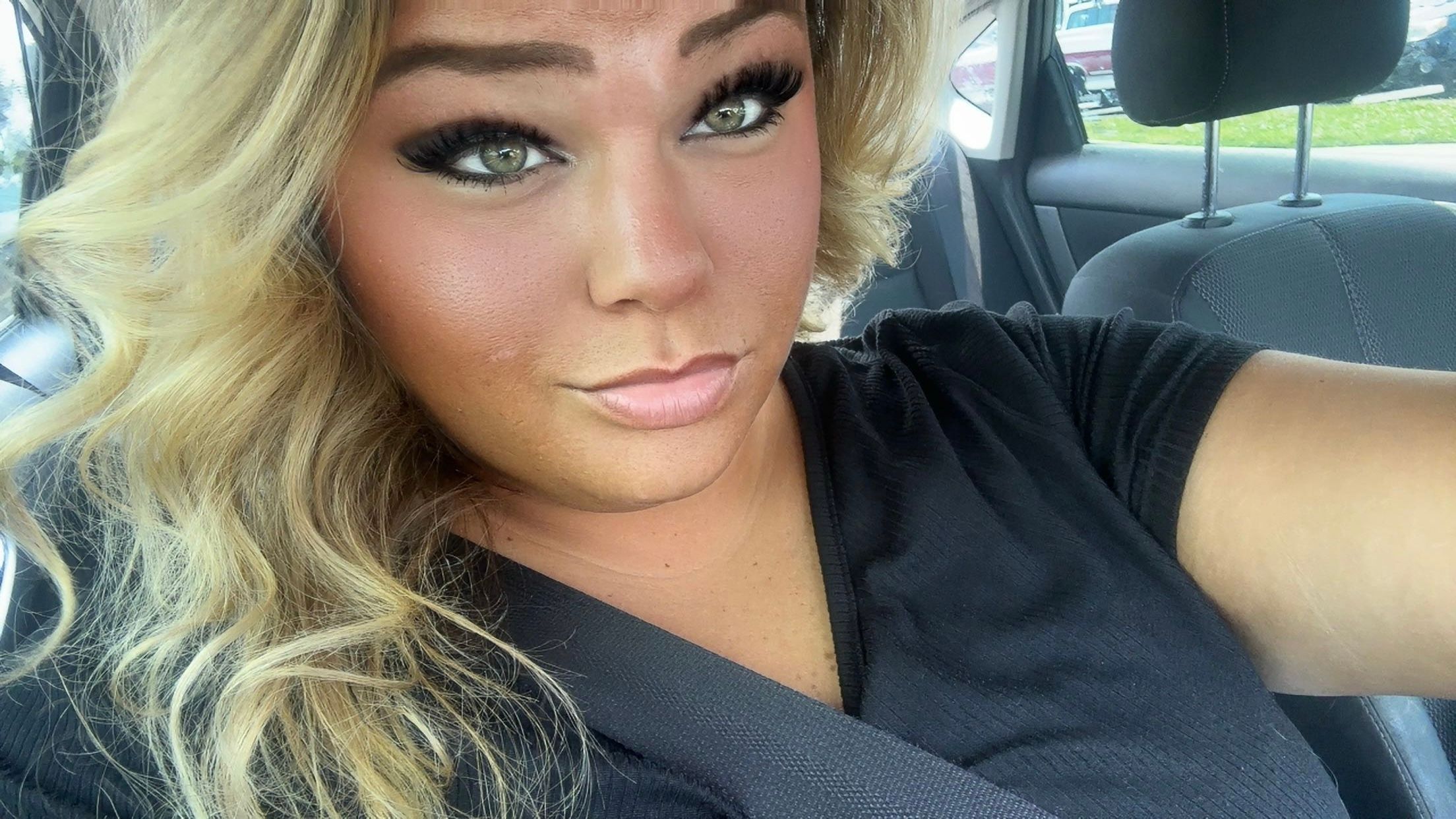mv