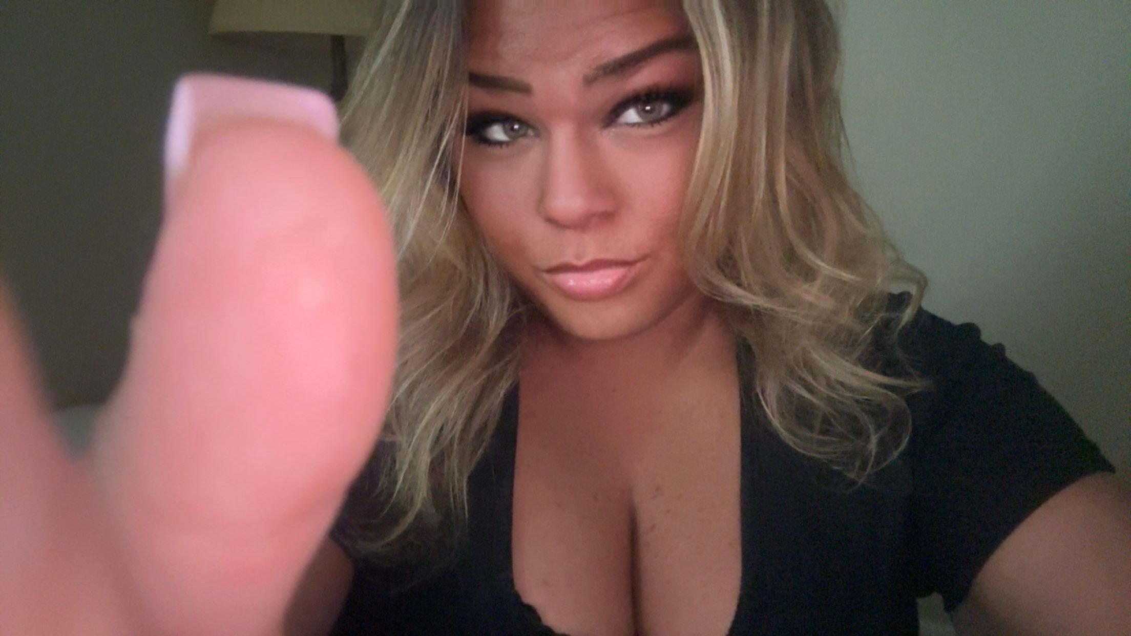 mv