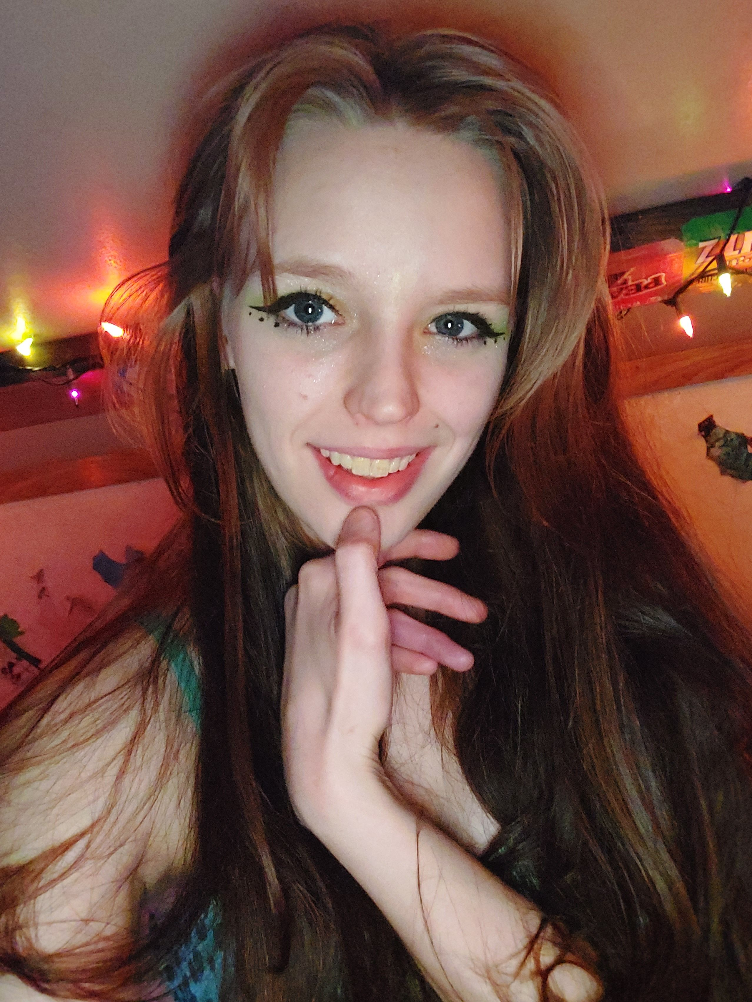 mv