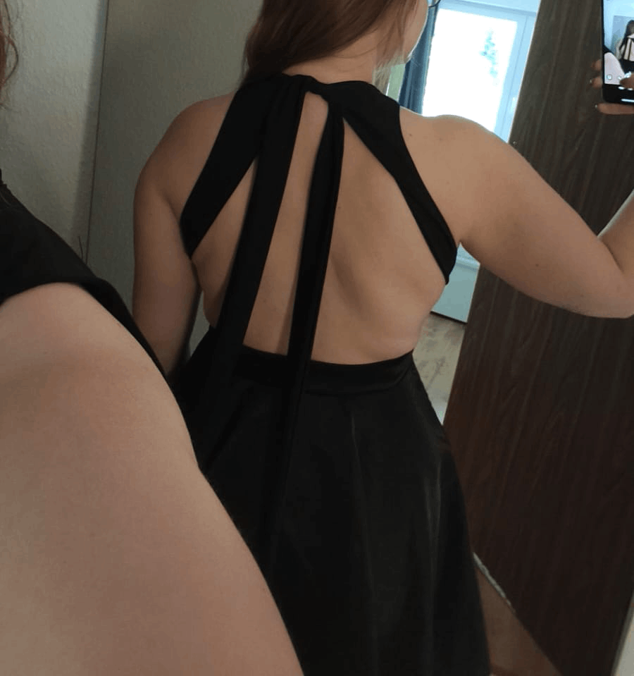 mv
