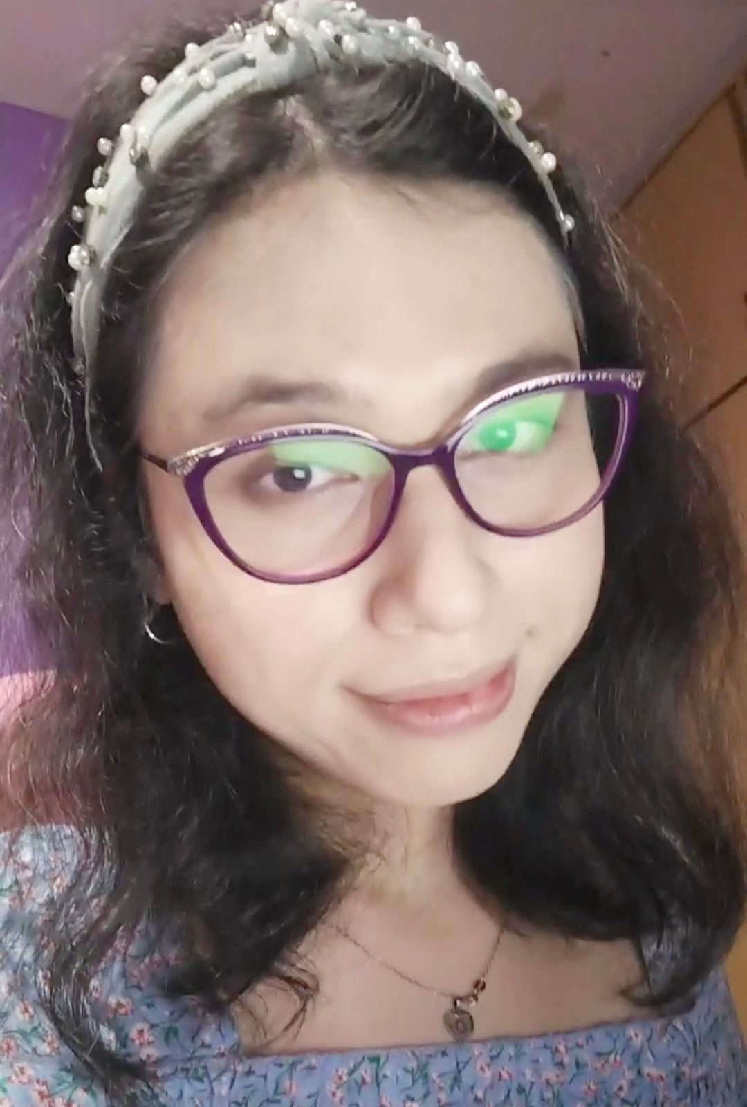 mv