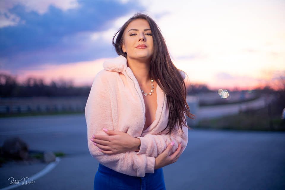 mv