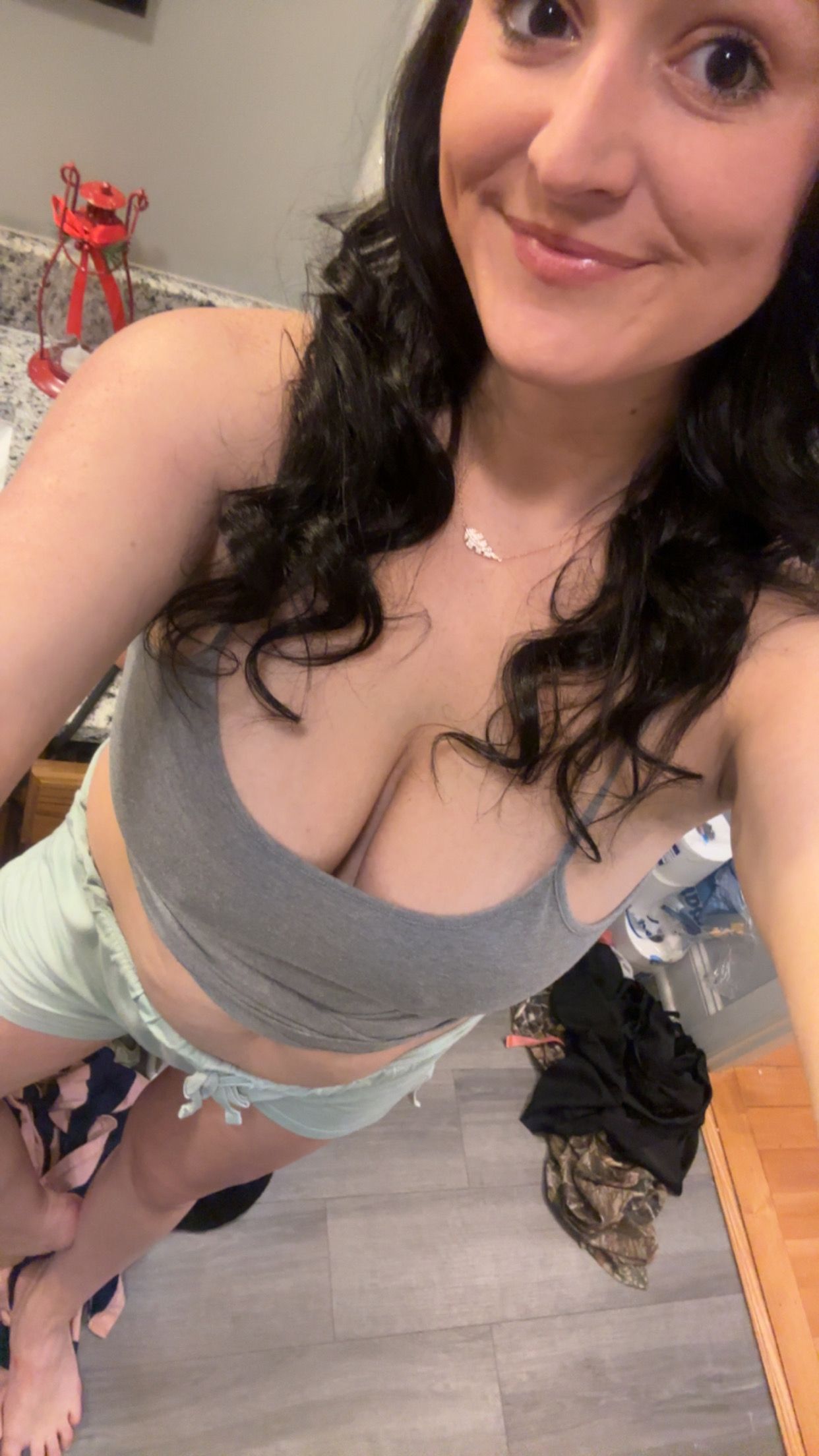 mv