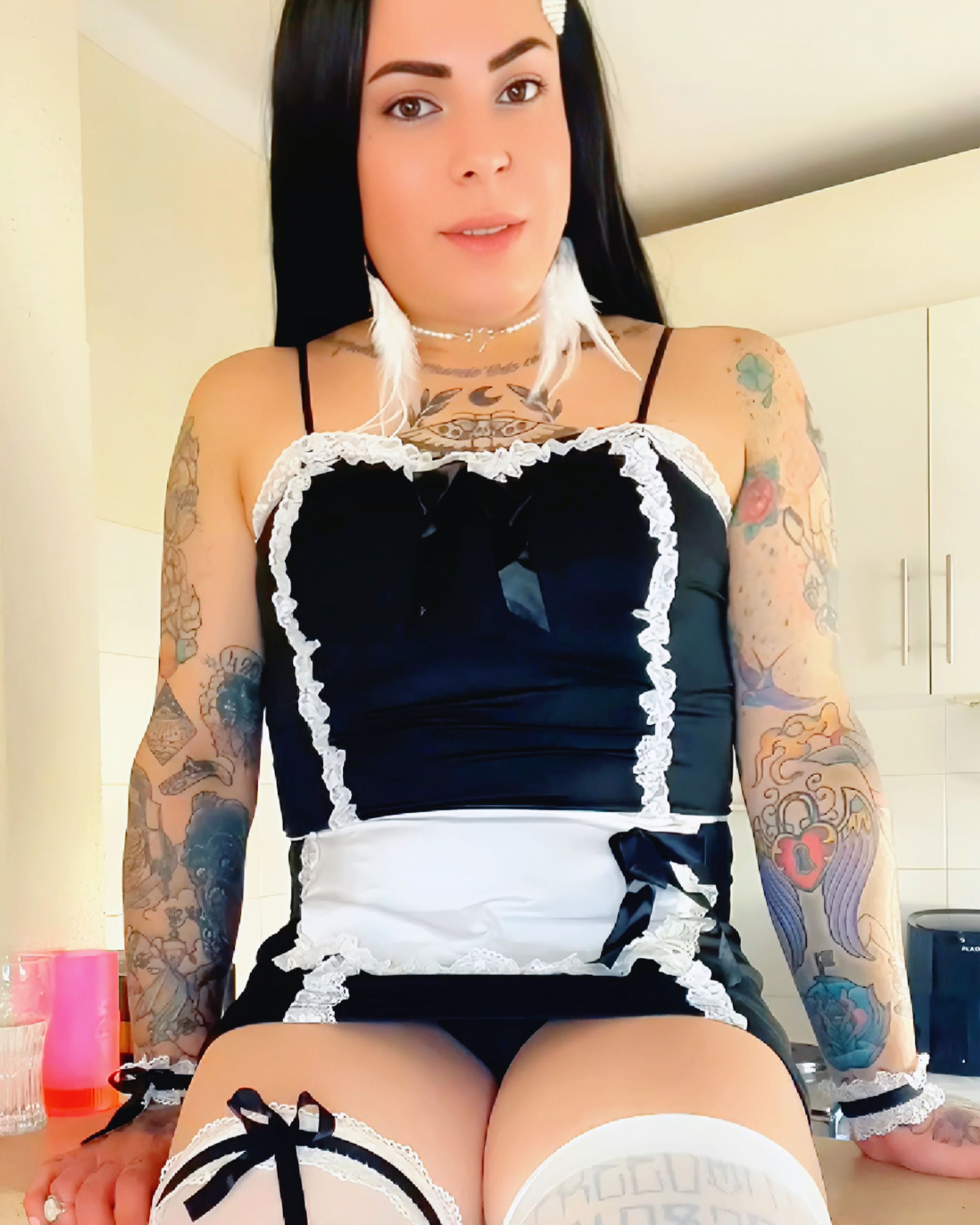 mv