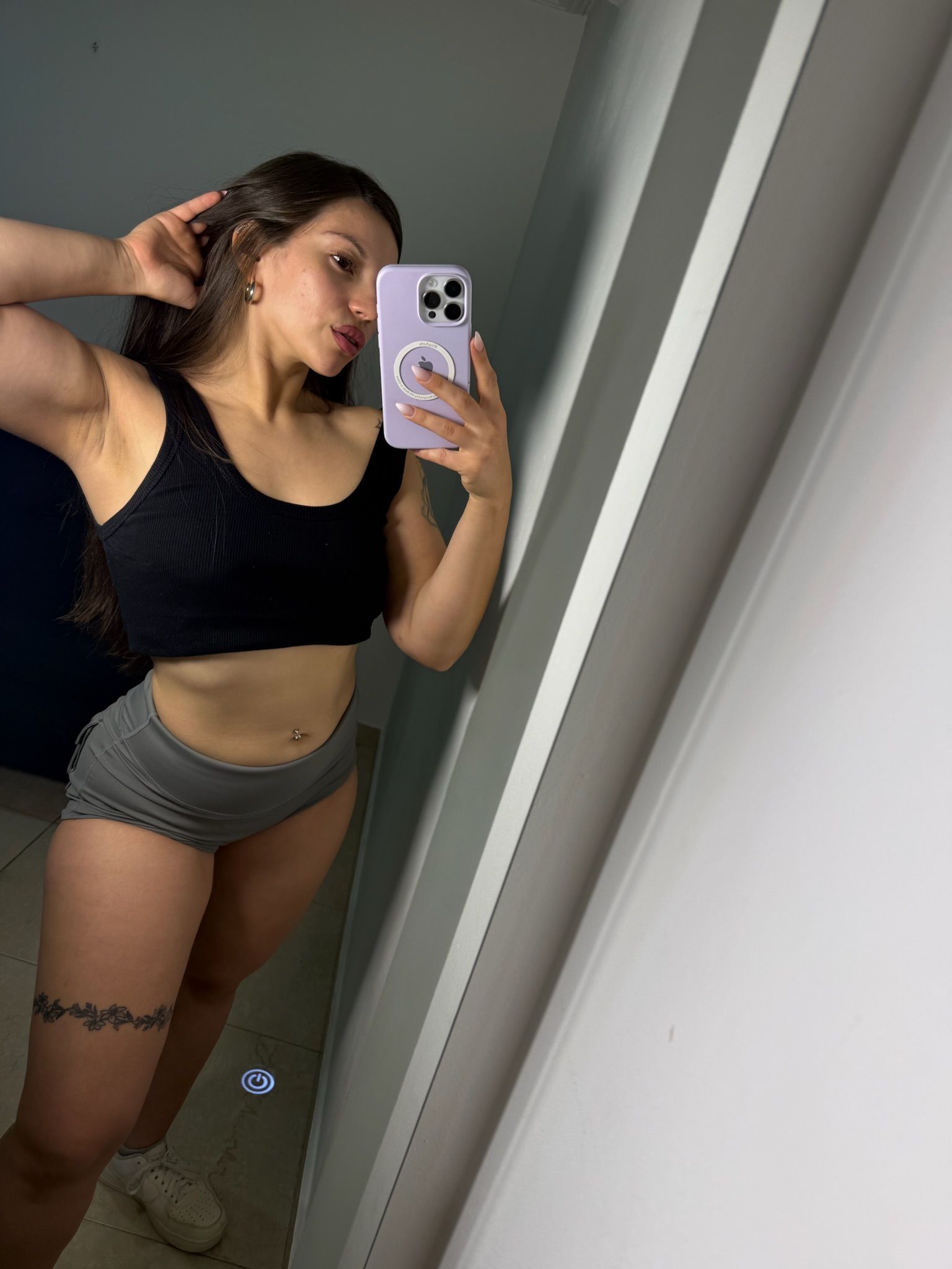 mv