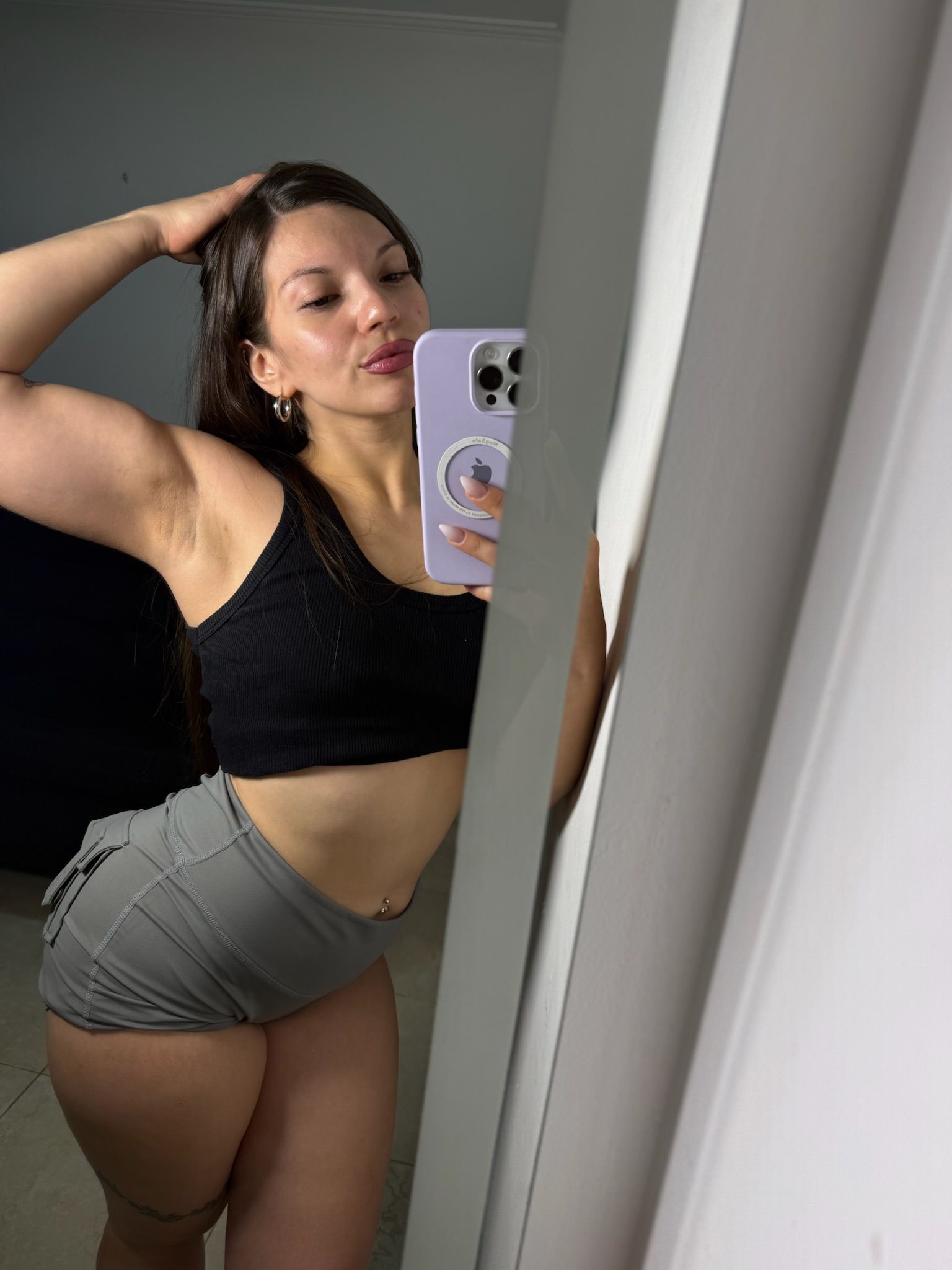 mv