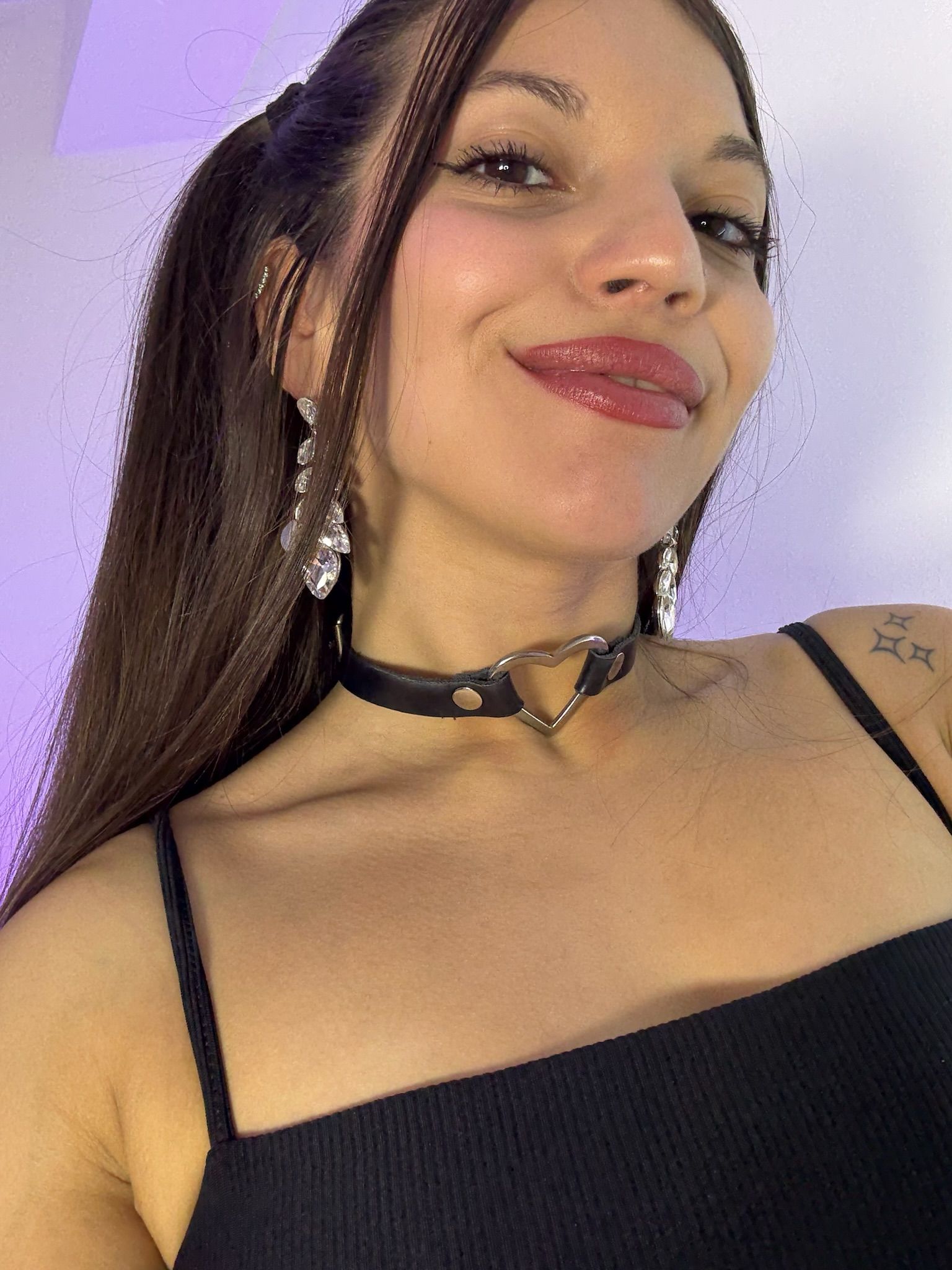mv