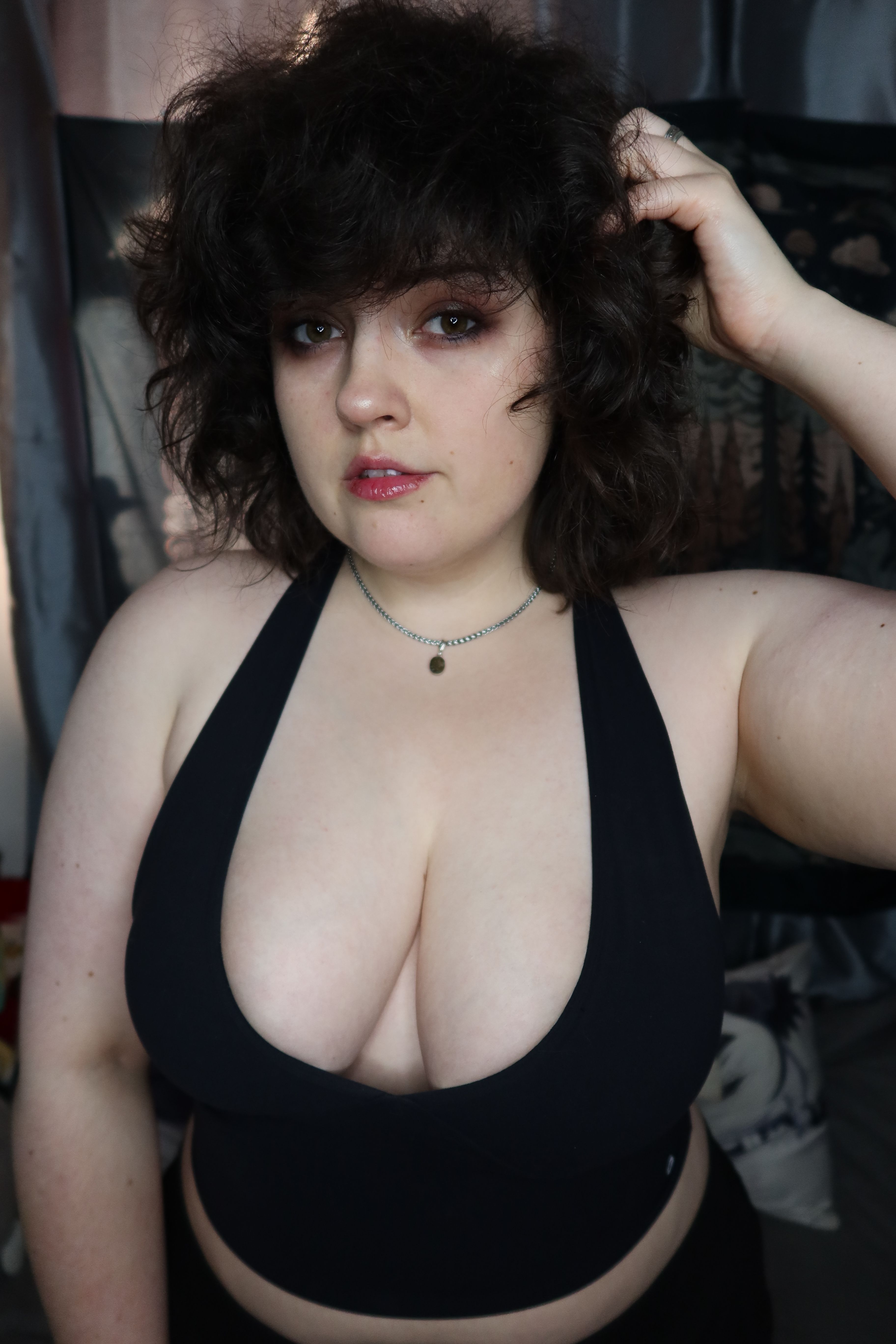mv
