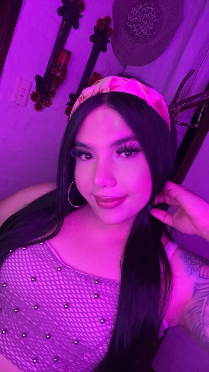mv