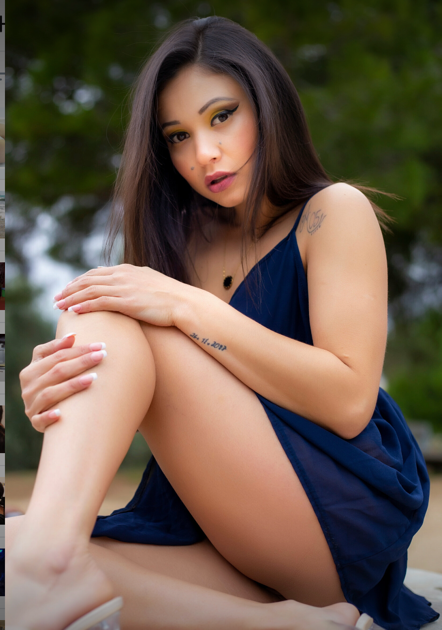 mv
