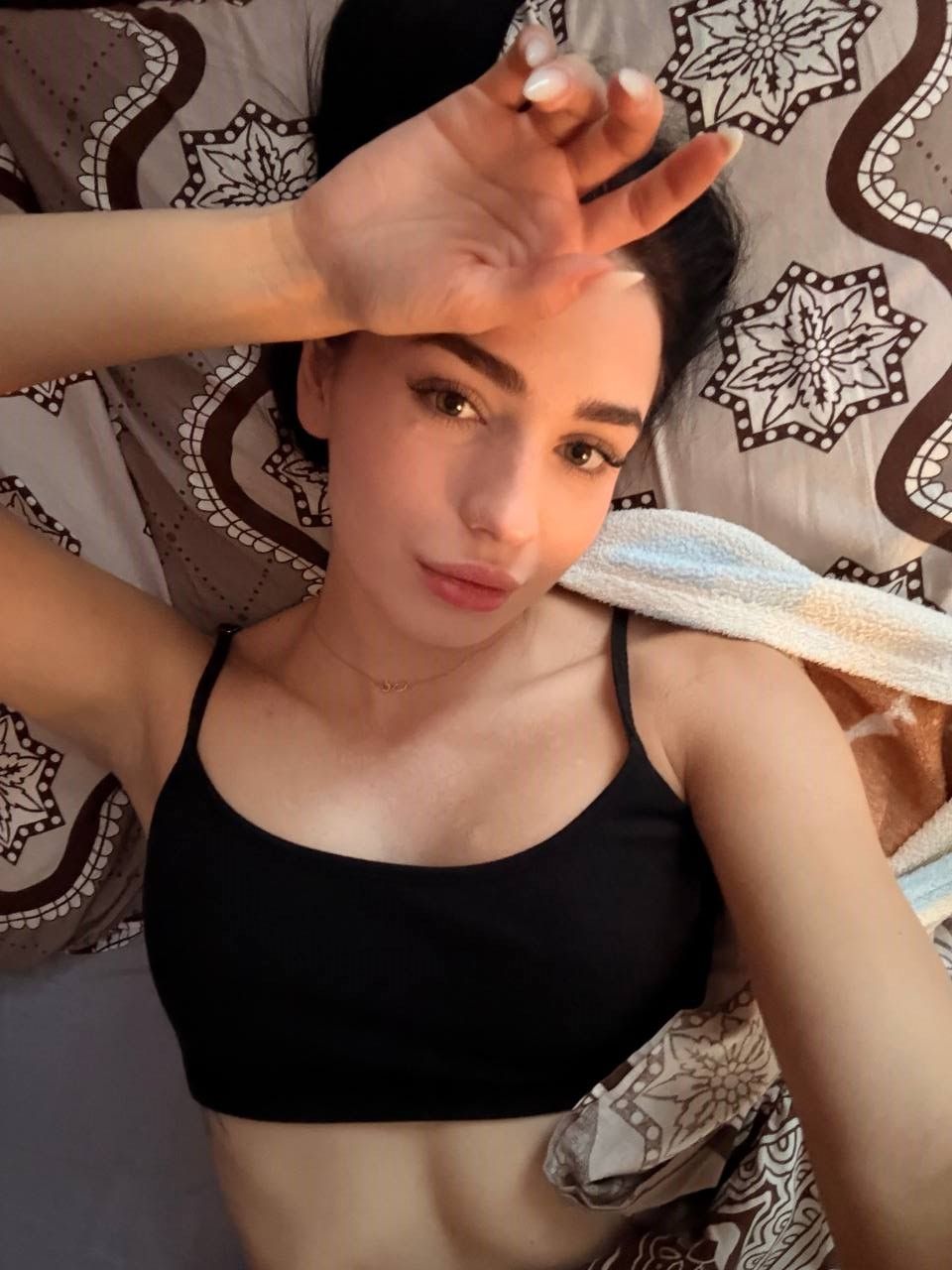 mv