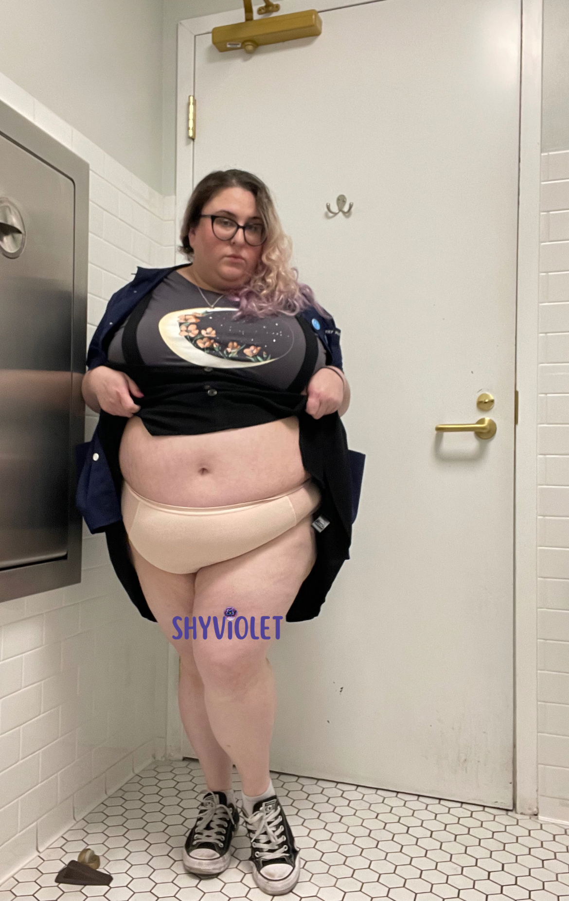 mv