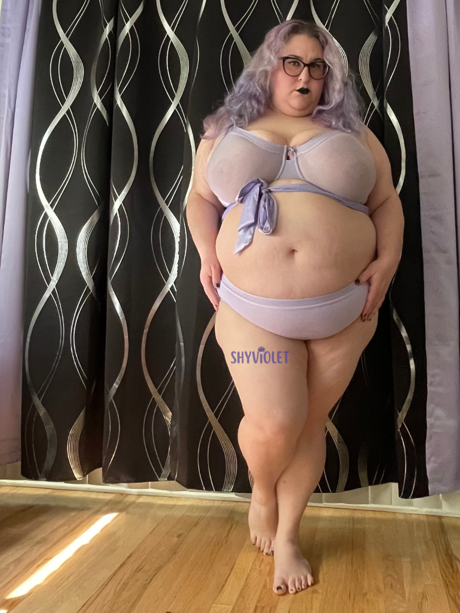 mv