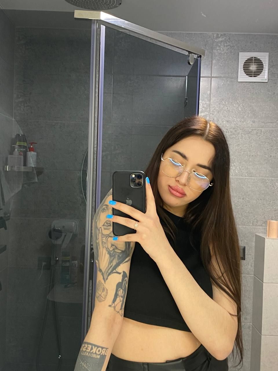 mv