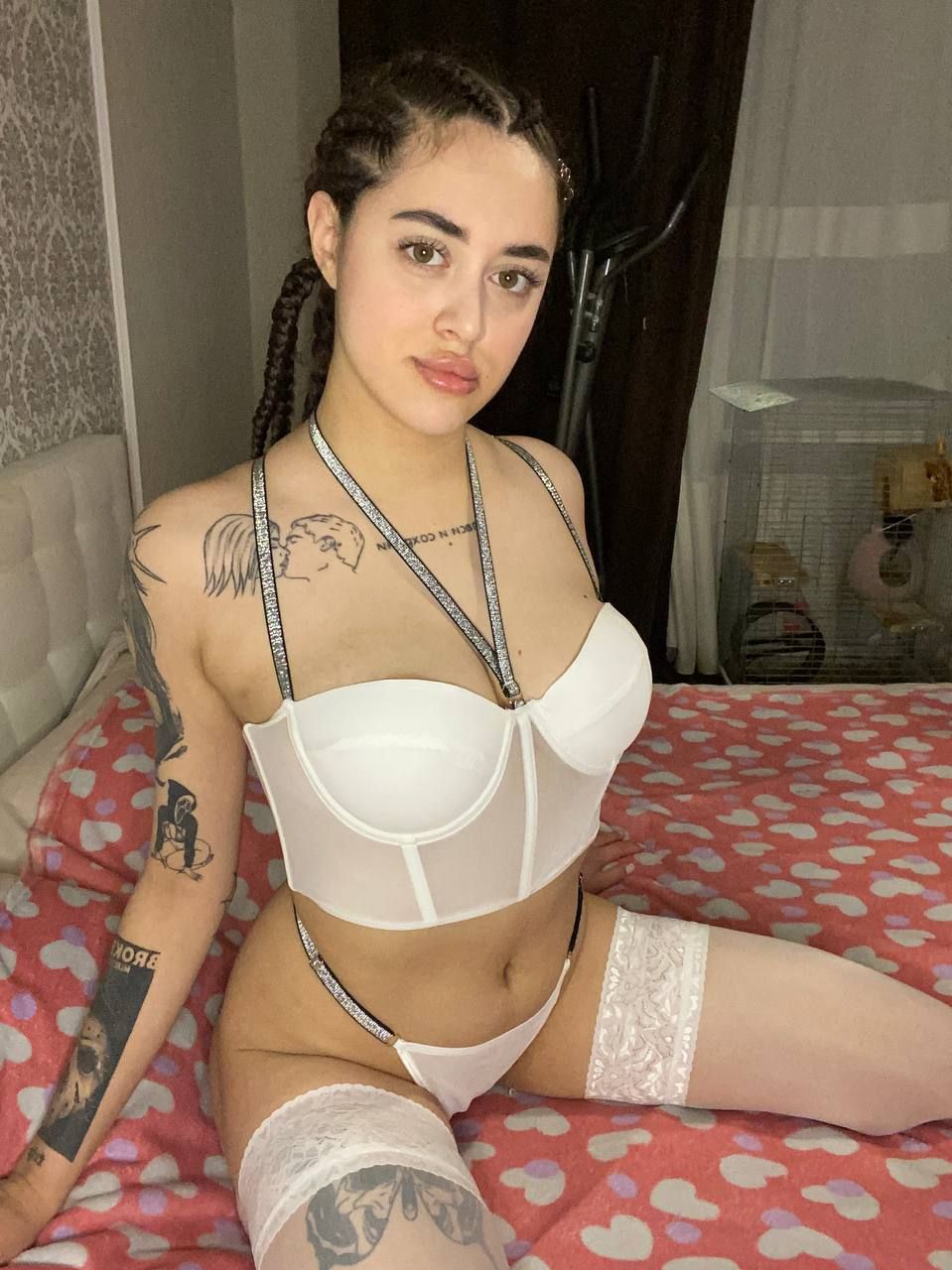 mv