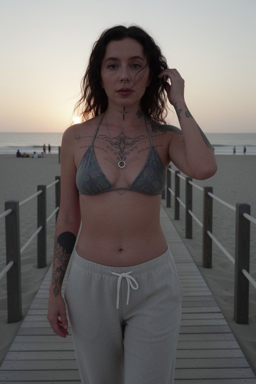 mv