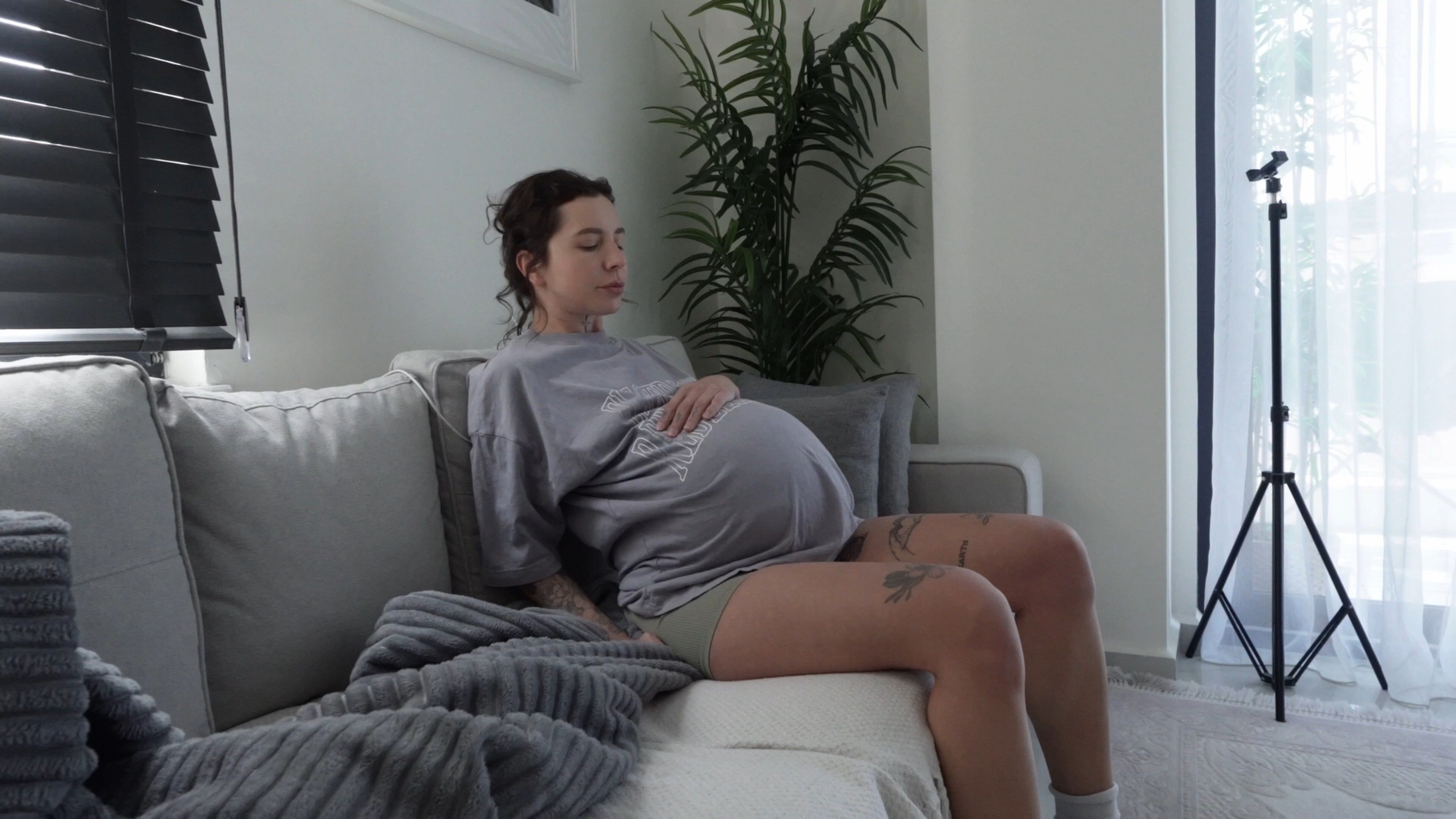 mv