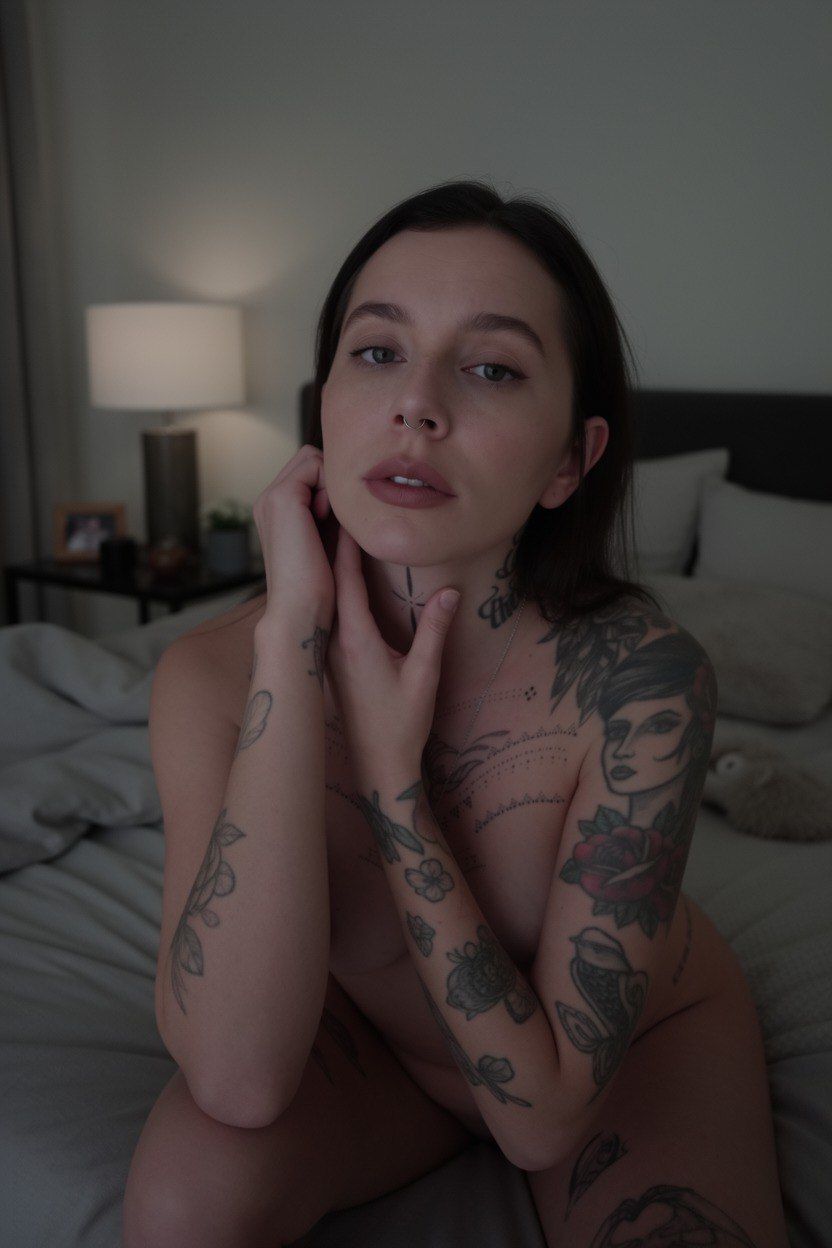 mv