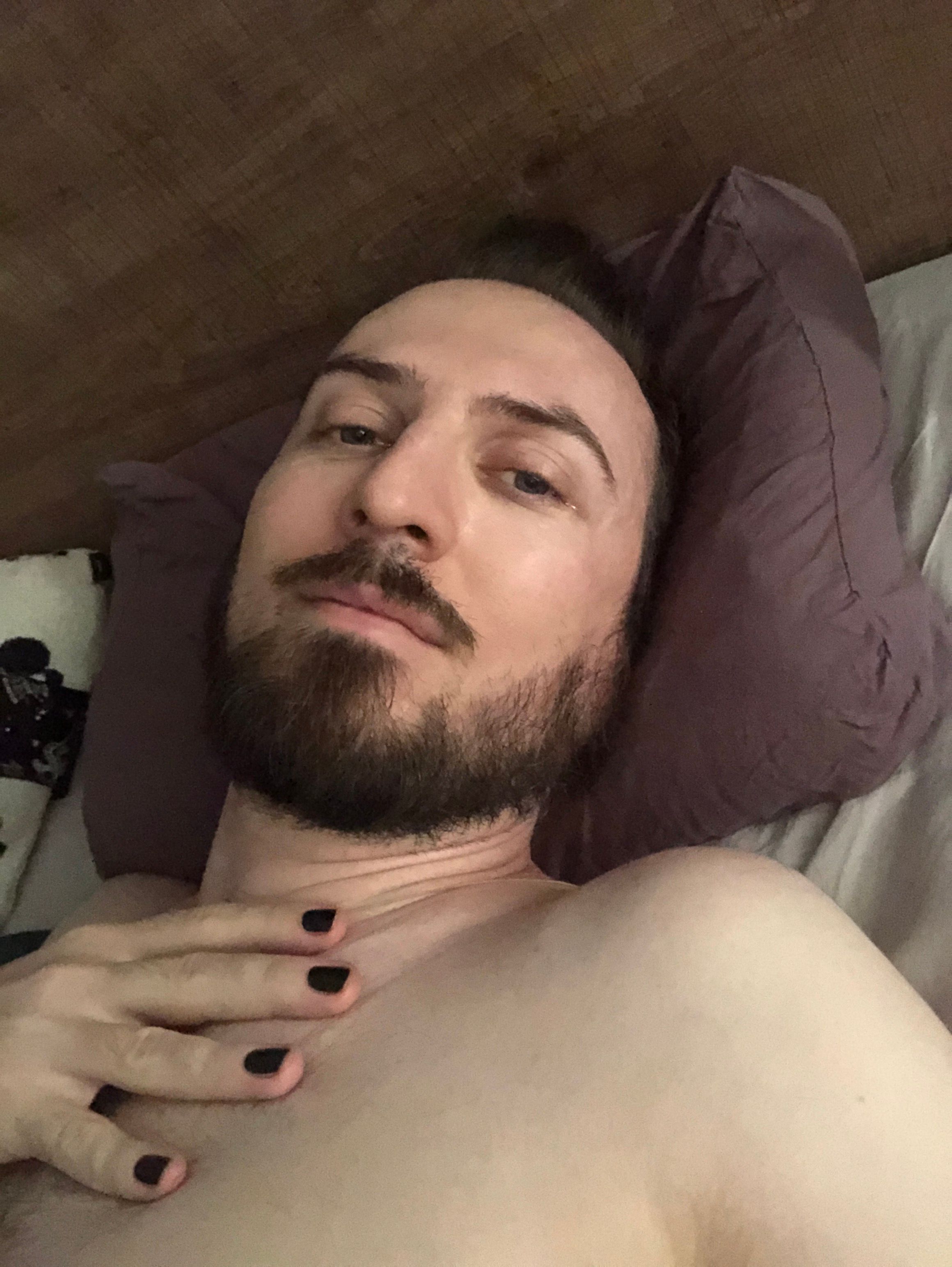 mv