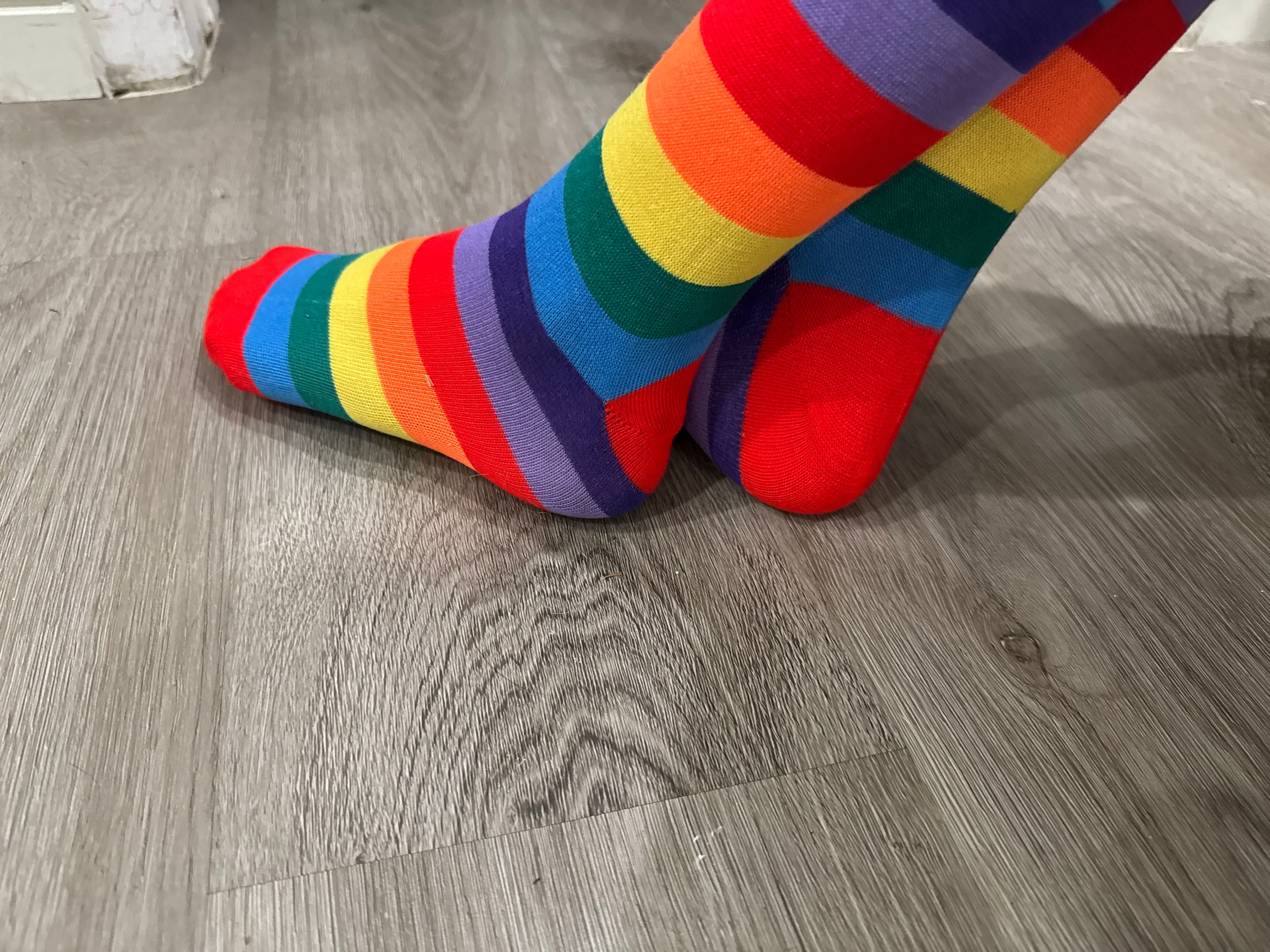mv