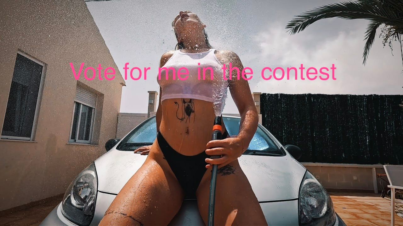 mv
