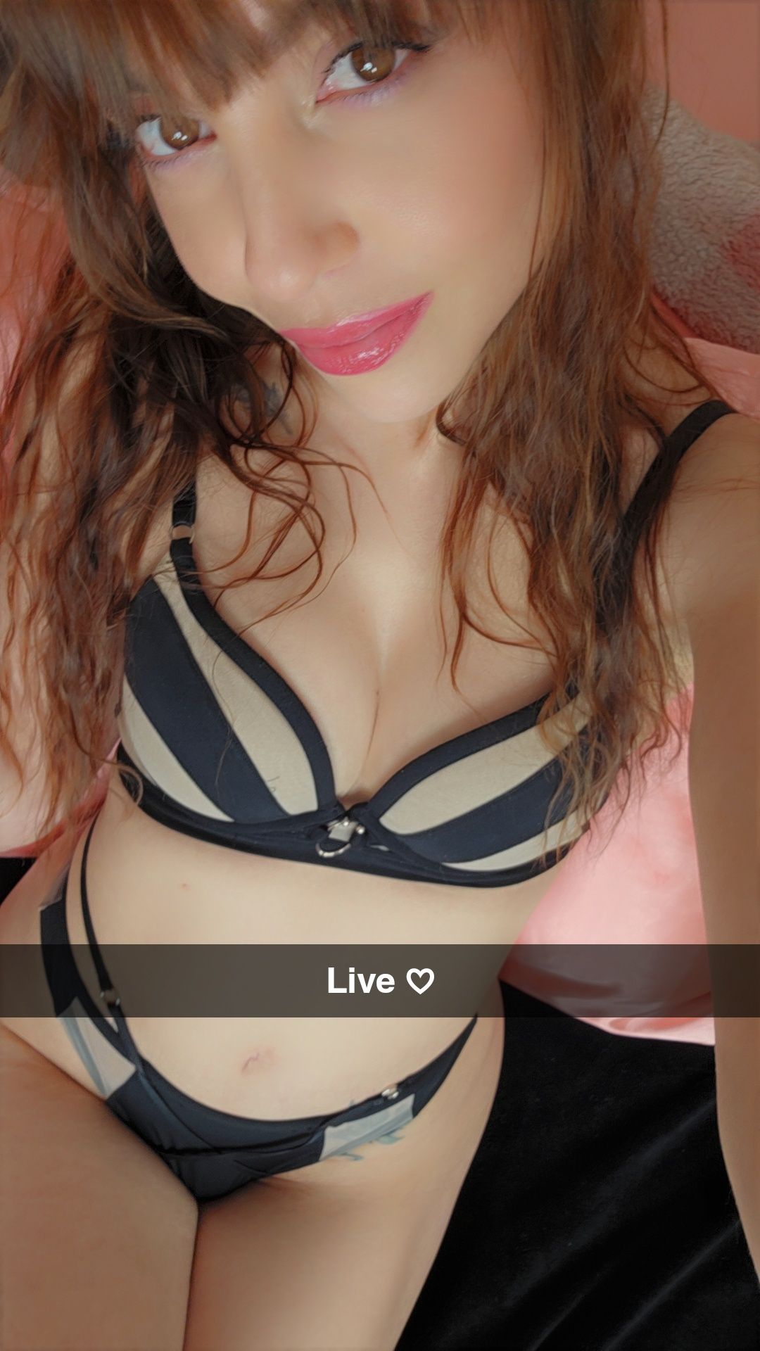 mv