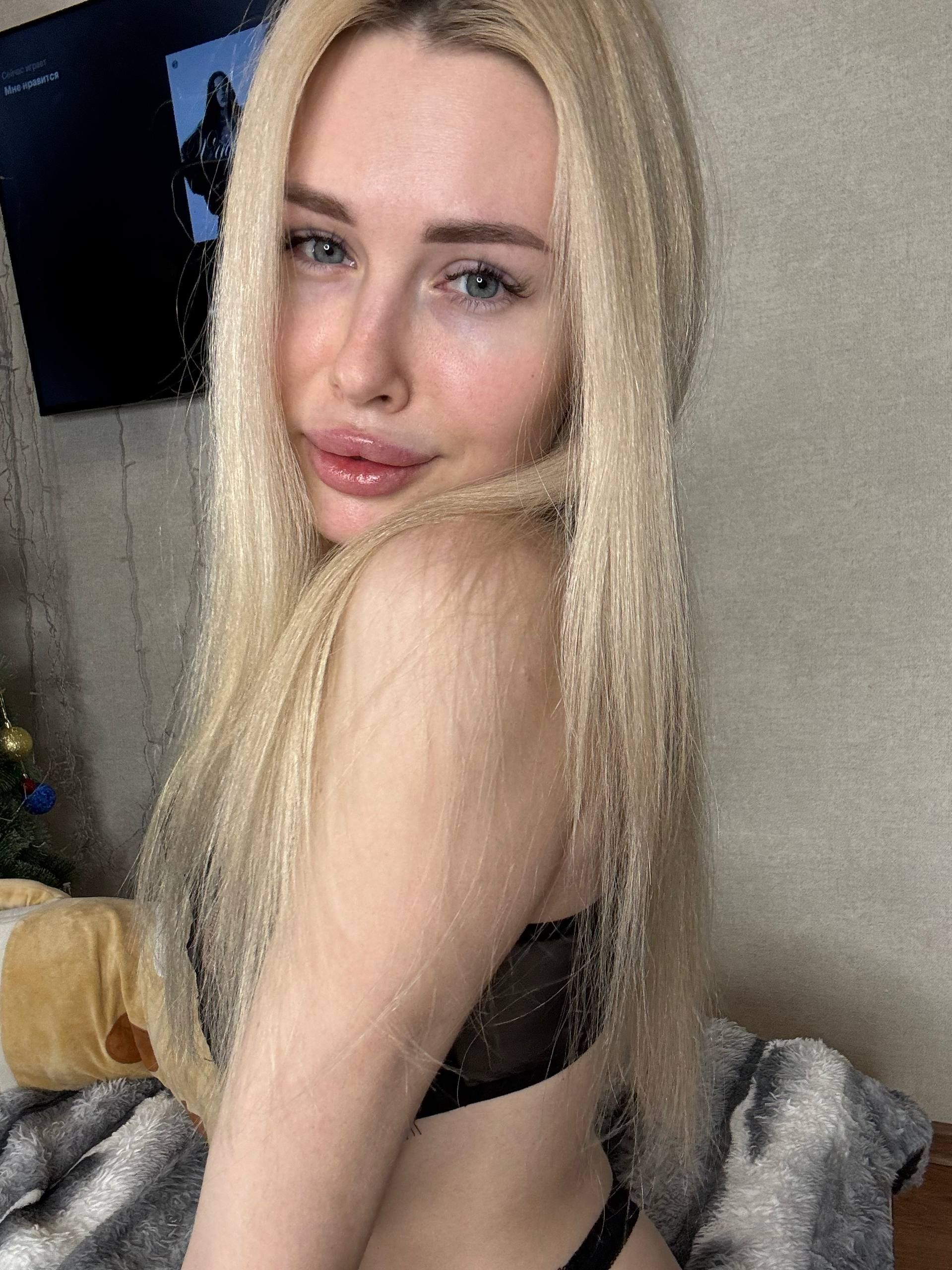mv