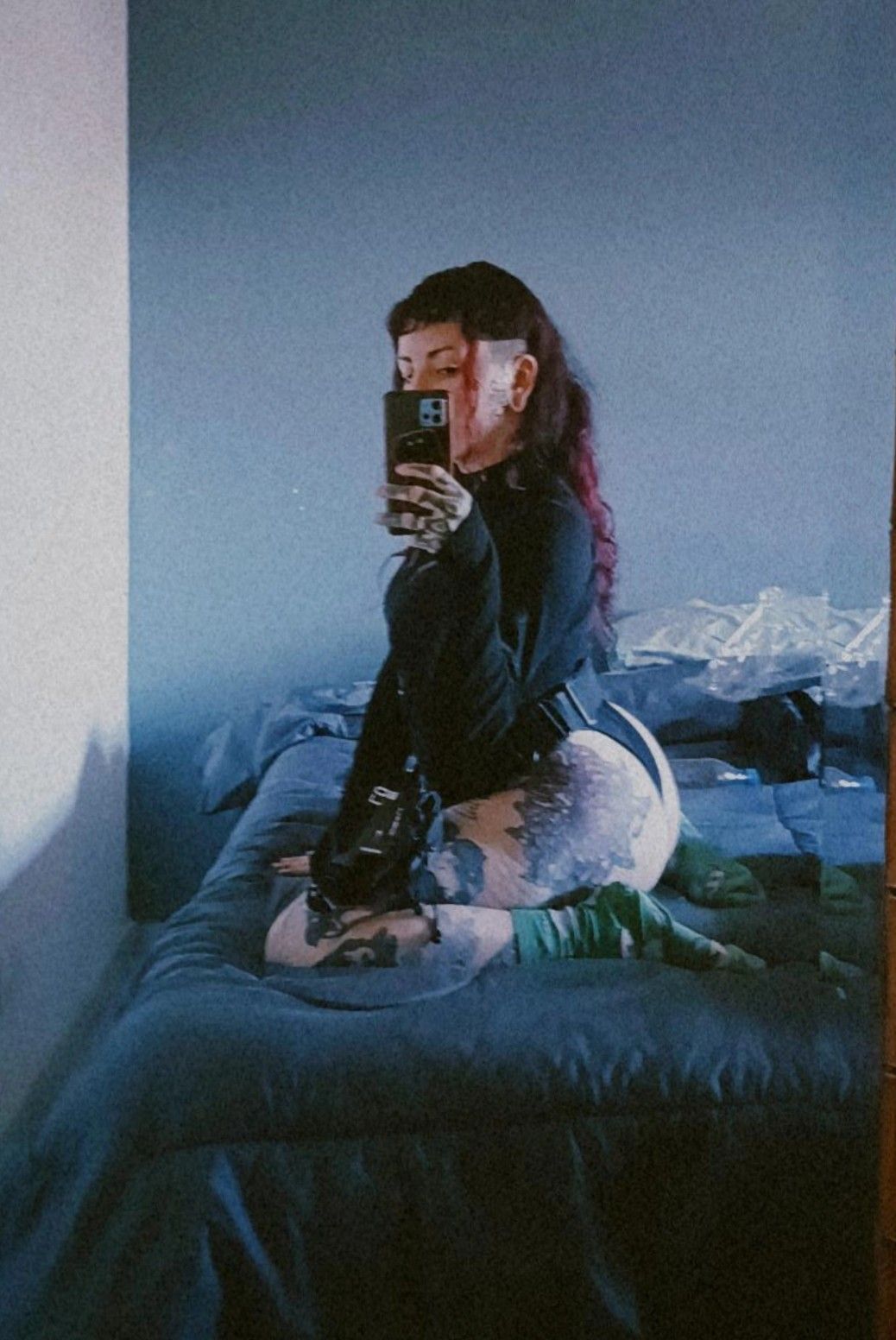 mv
