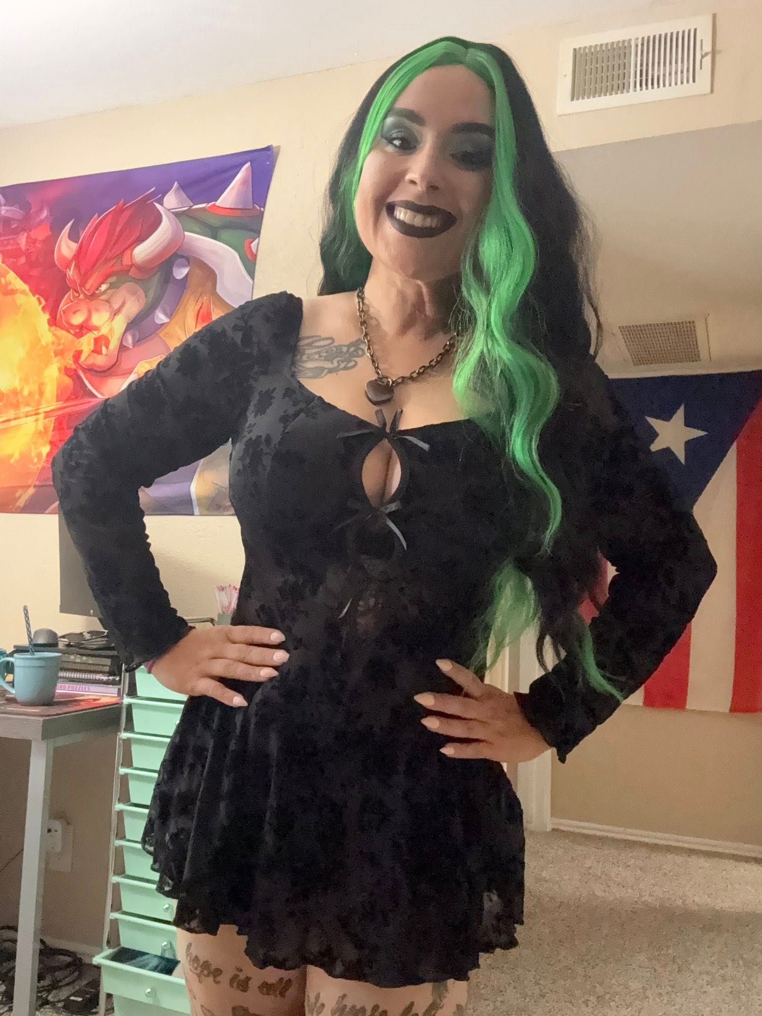 mv