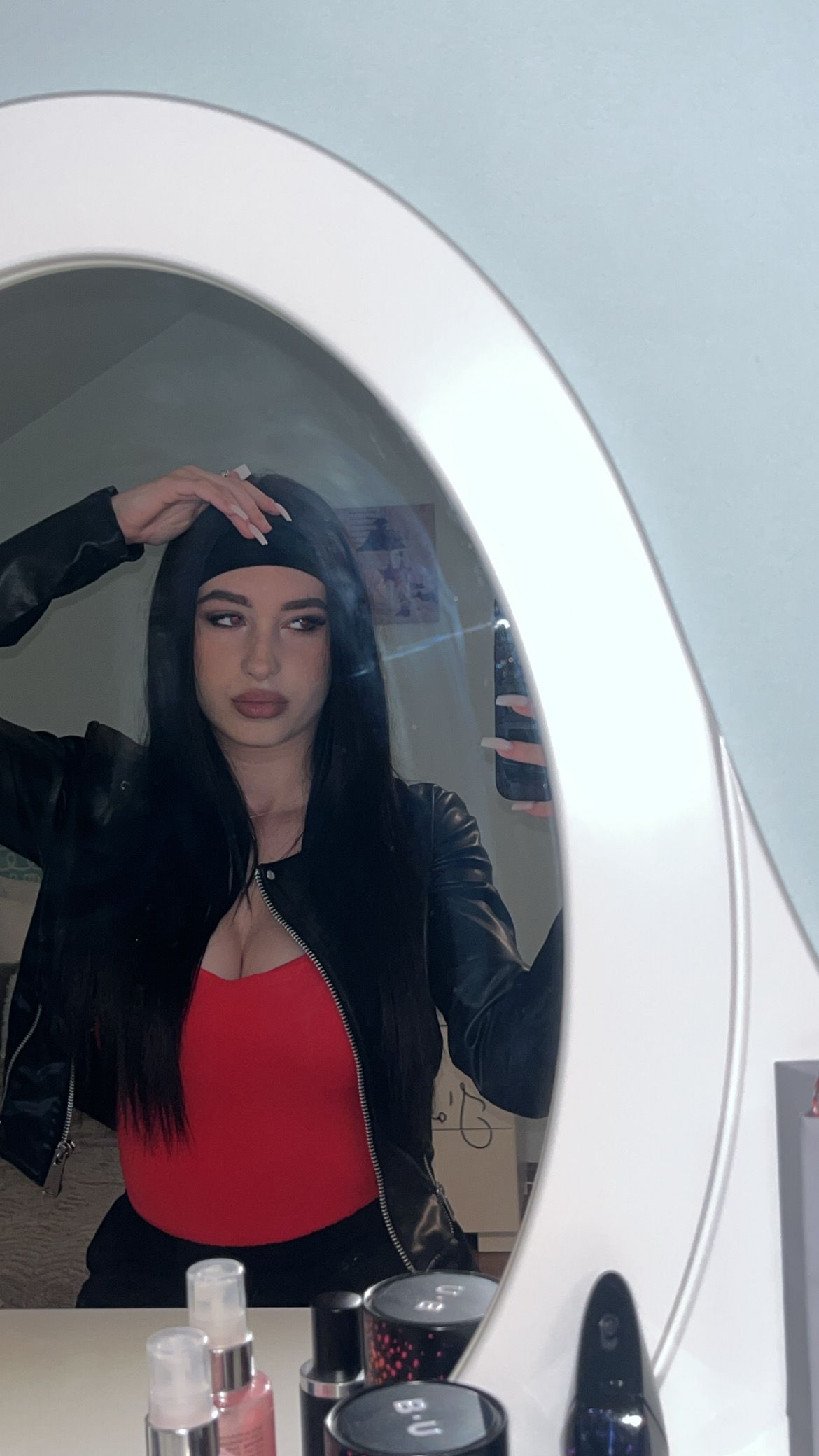 mv