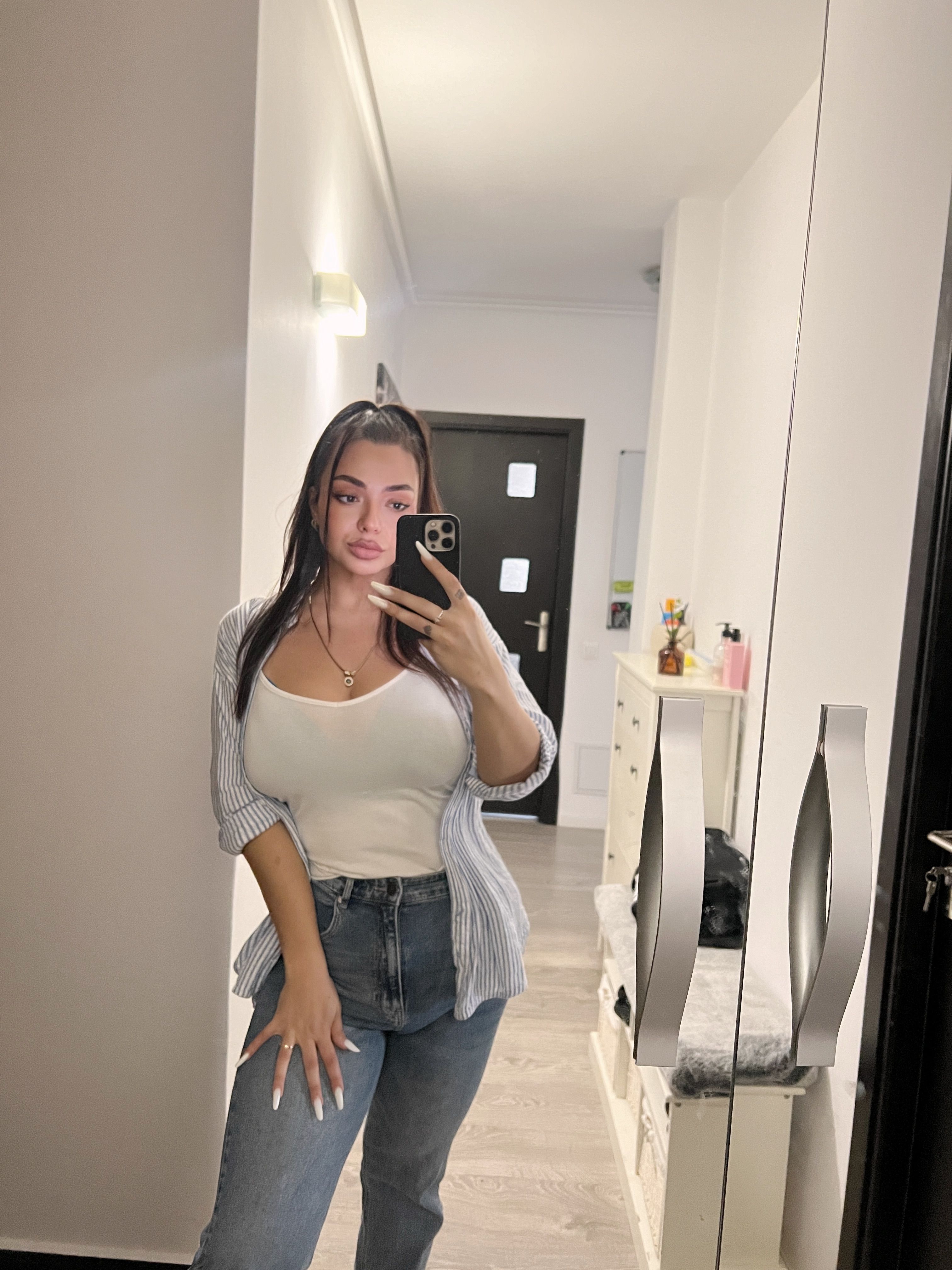mv