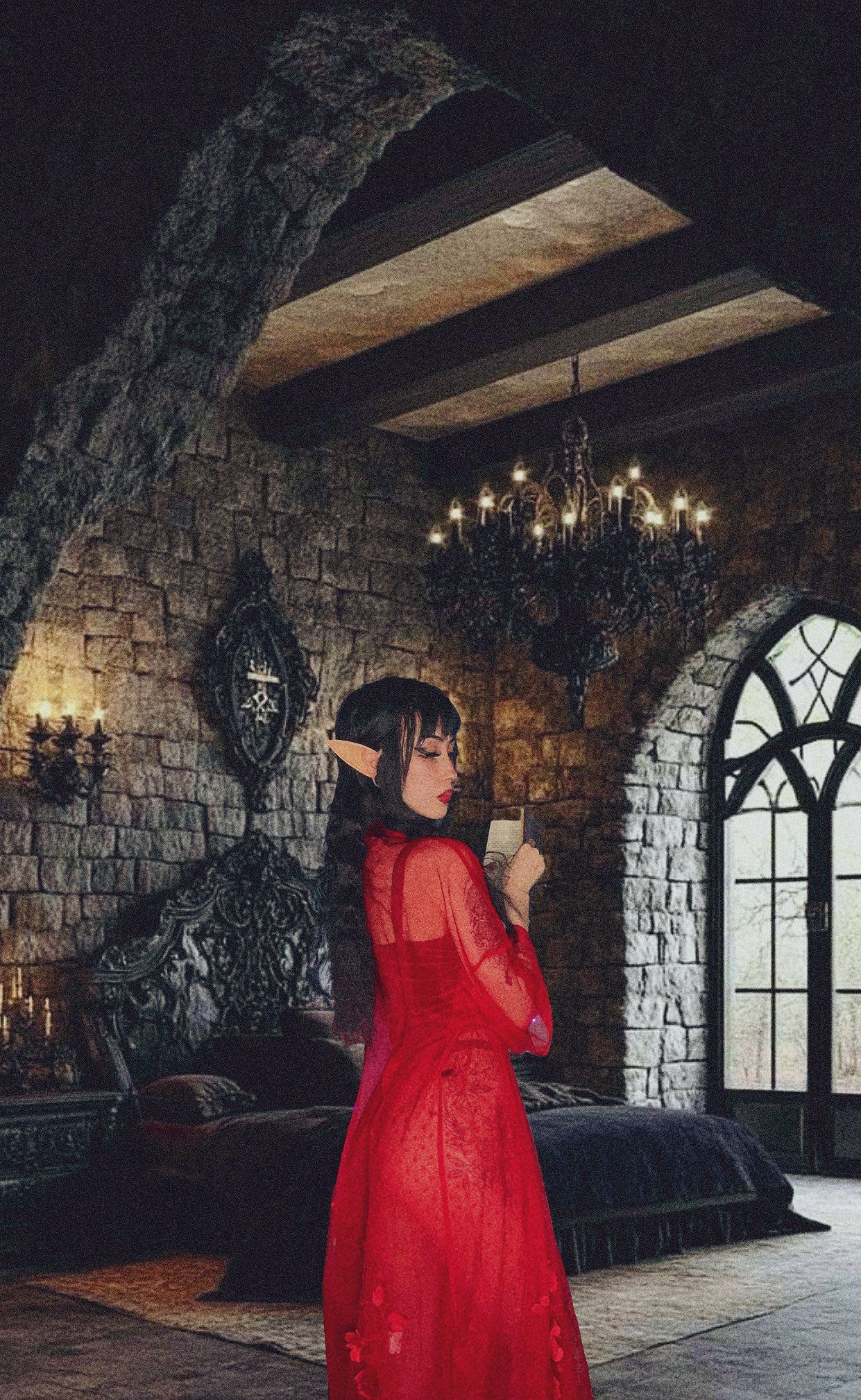 mv