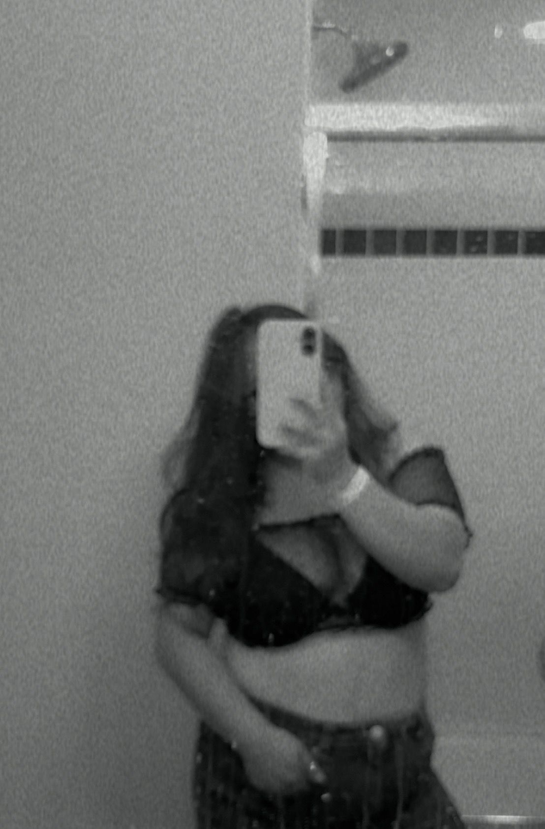 img-activity