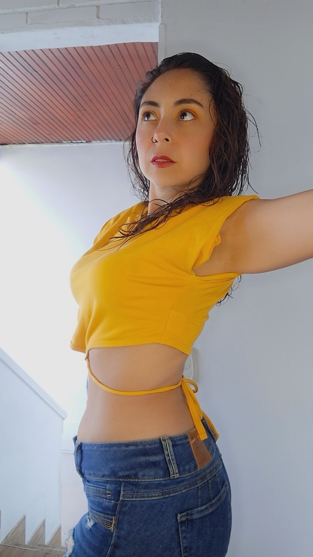 mv