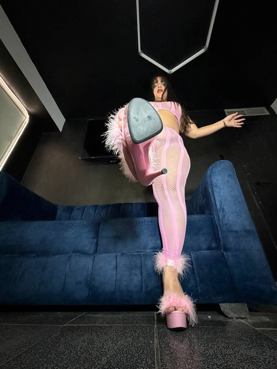 mv