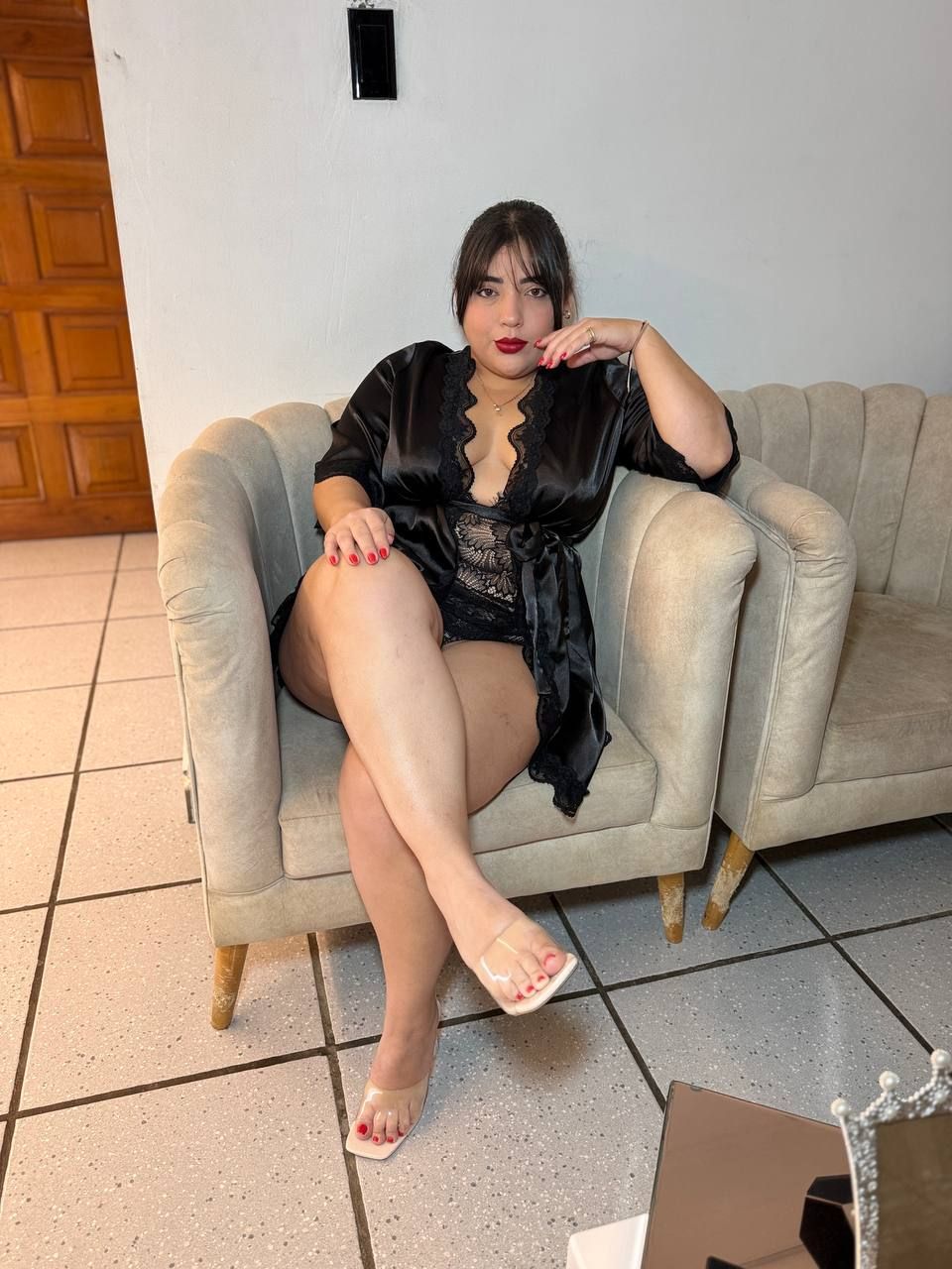 mv