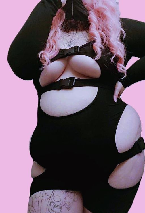 mv