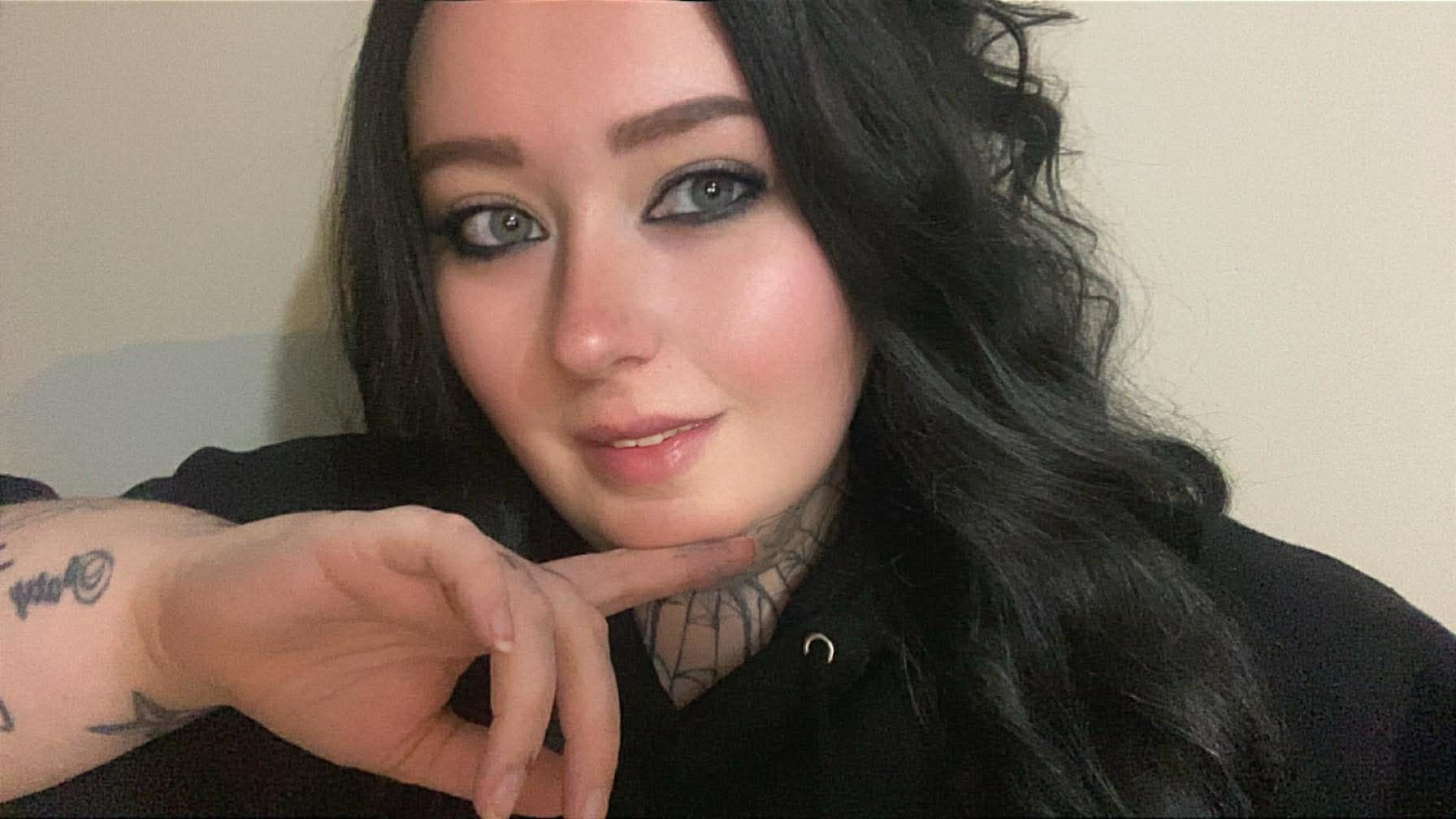 mv