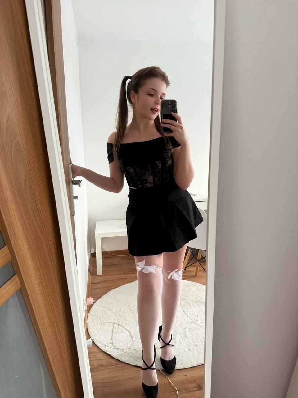 mv