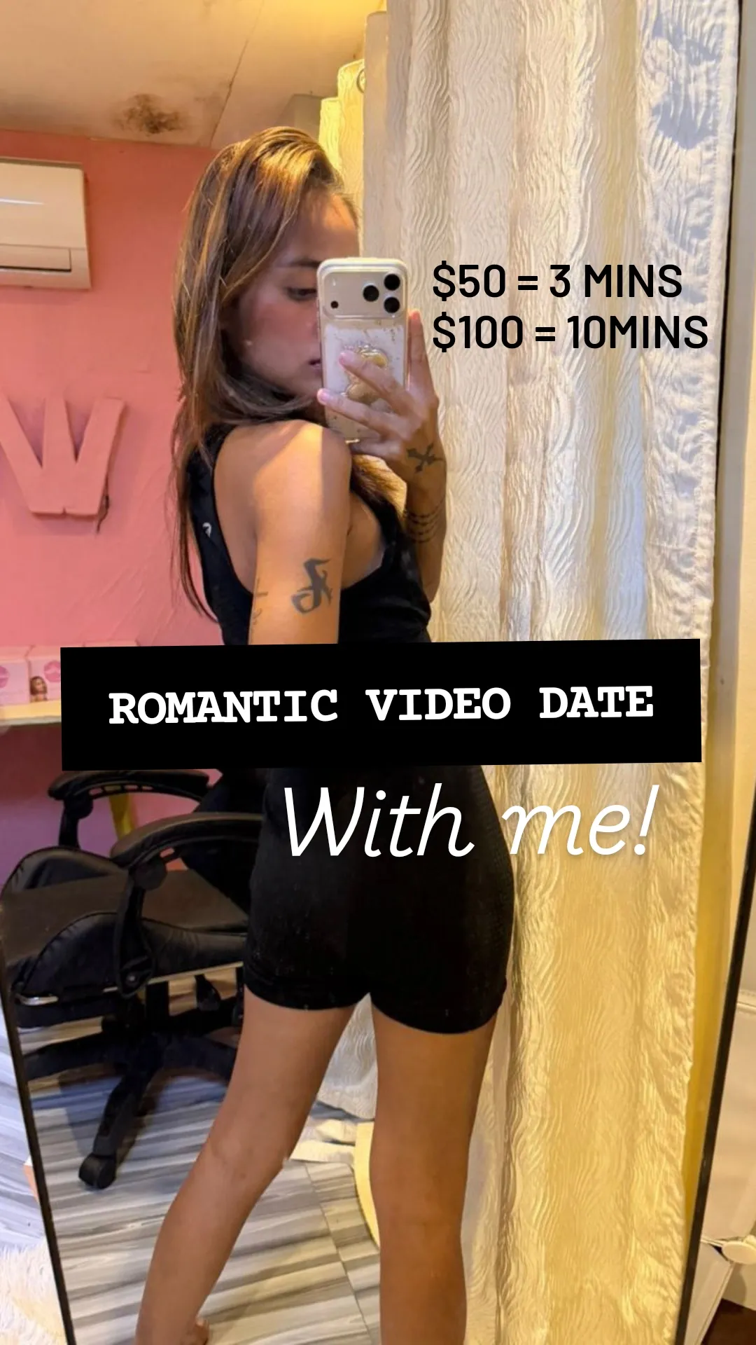 mv