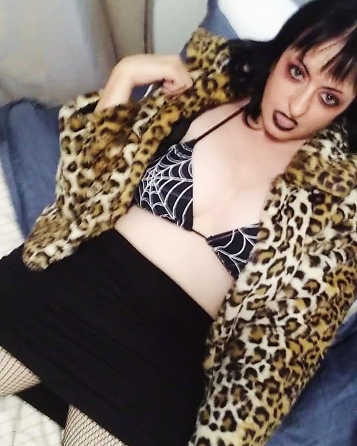 mv