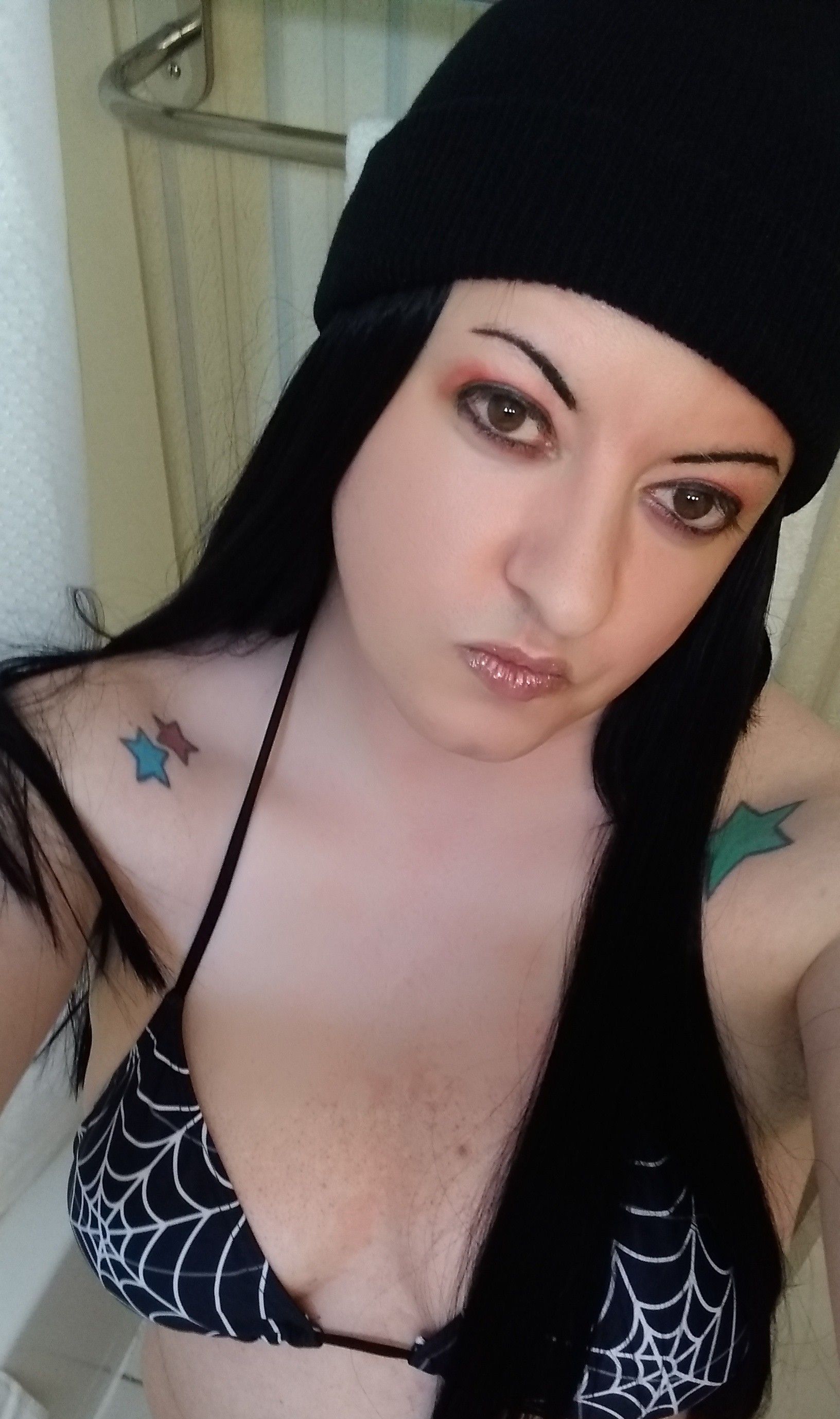 mv