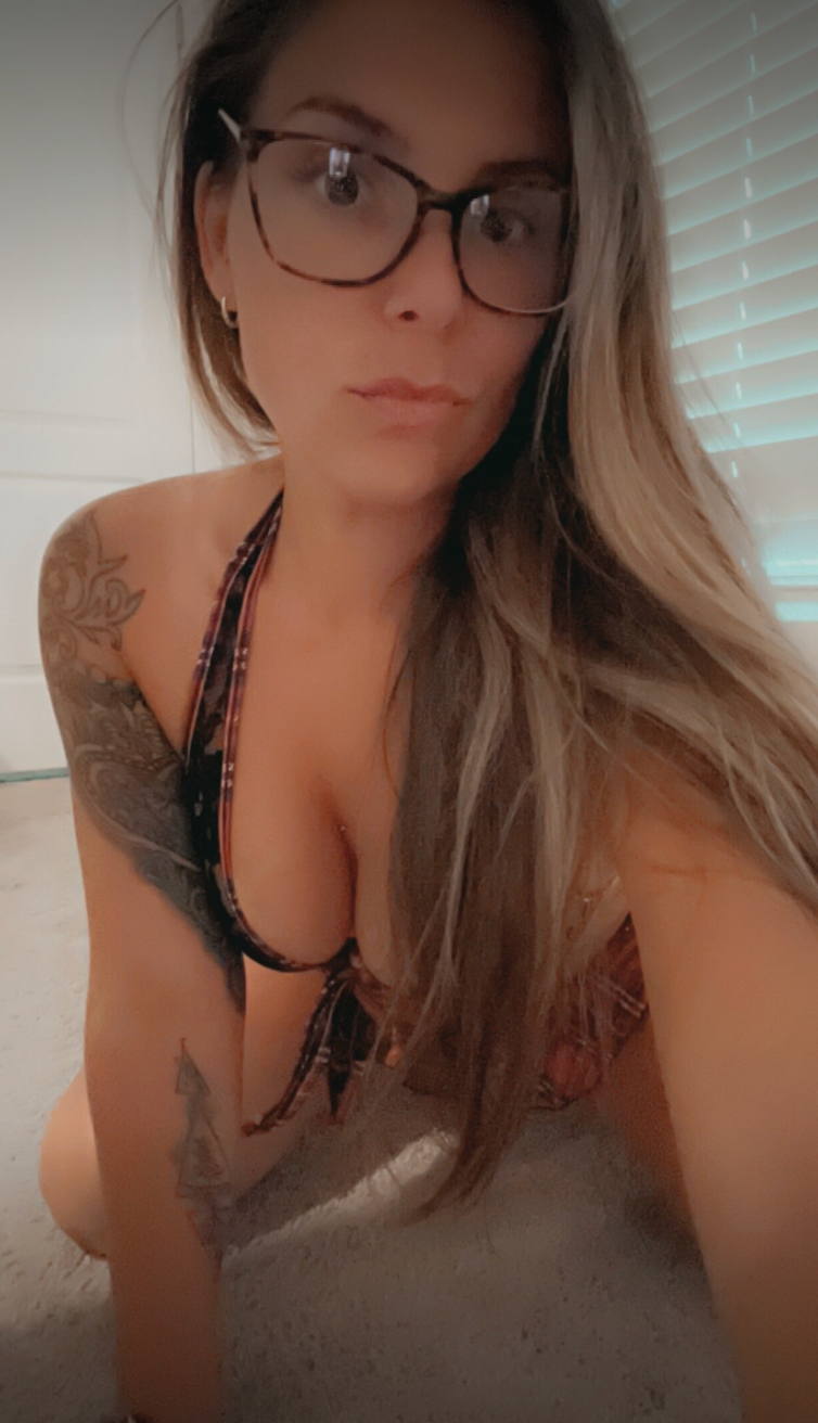 mv
