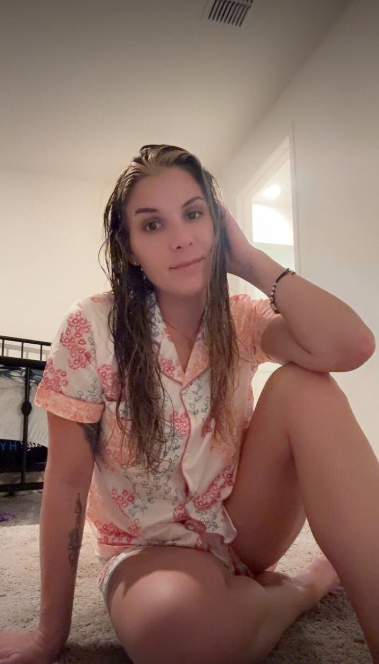 mv