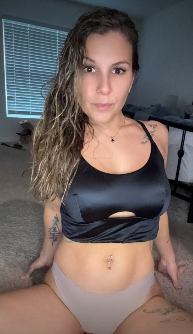 mv