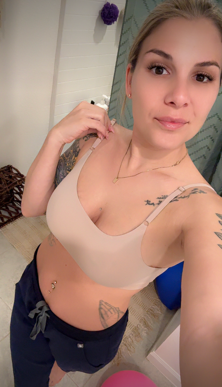 mv