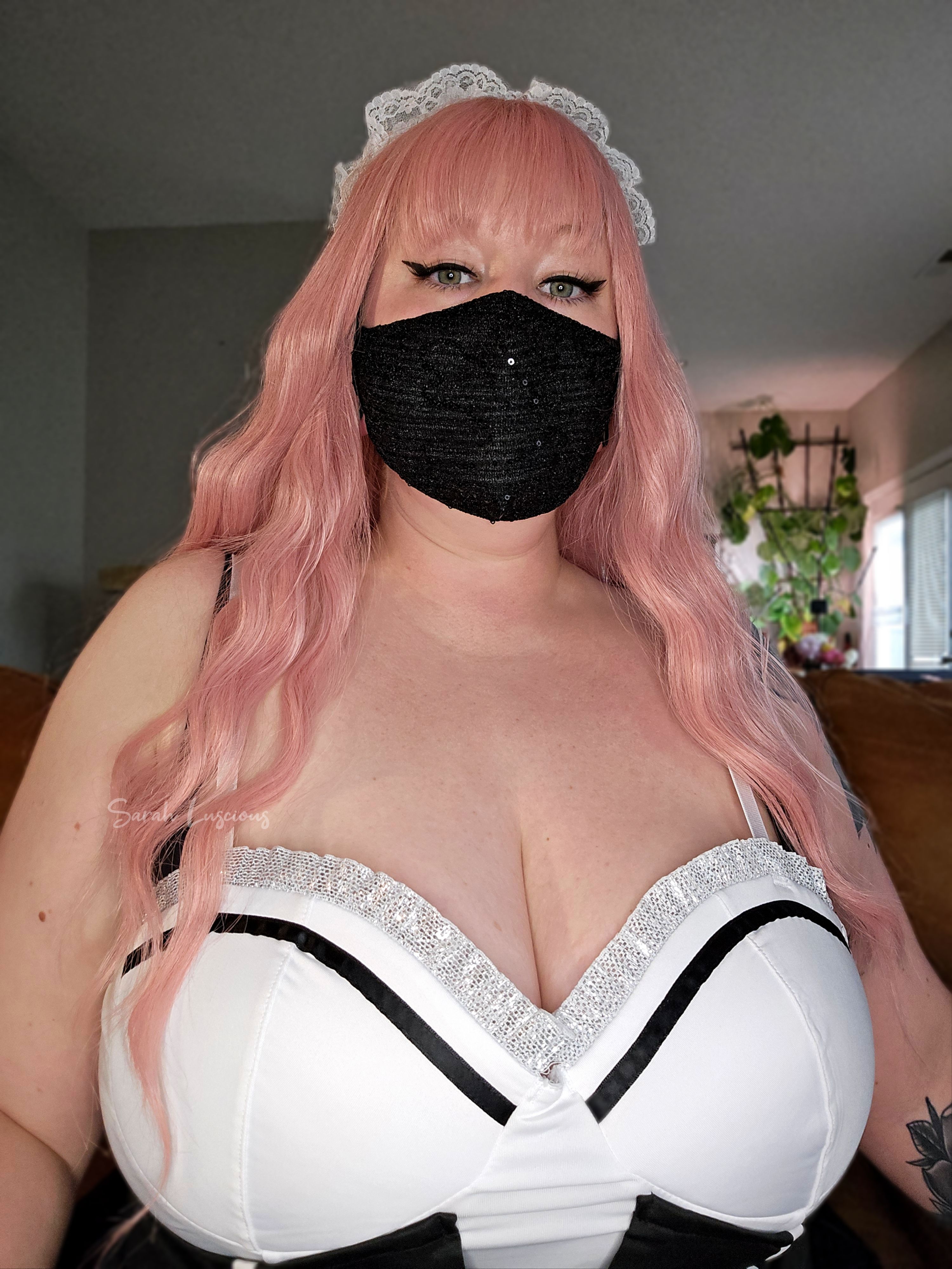 mv