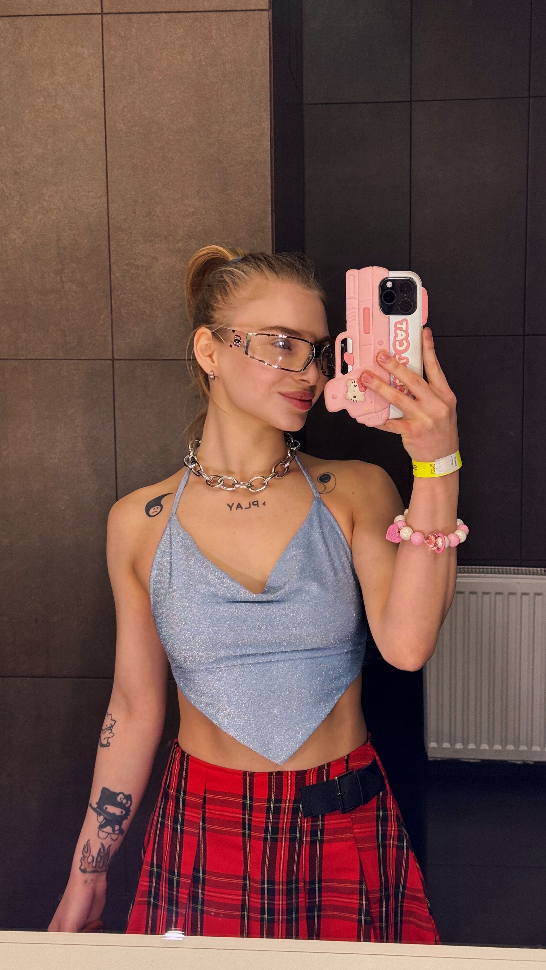mv
