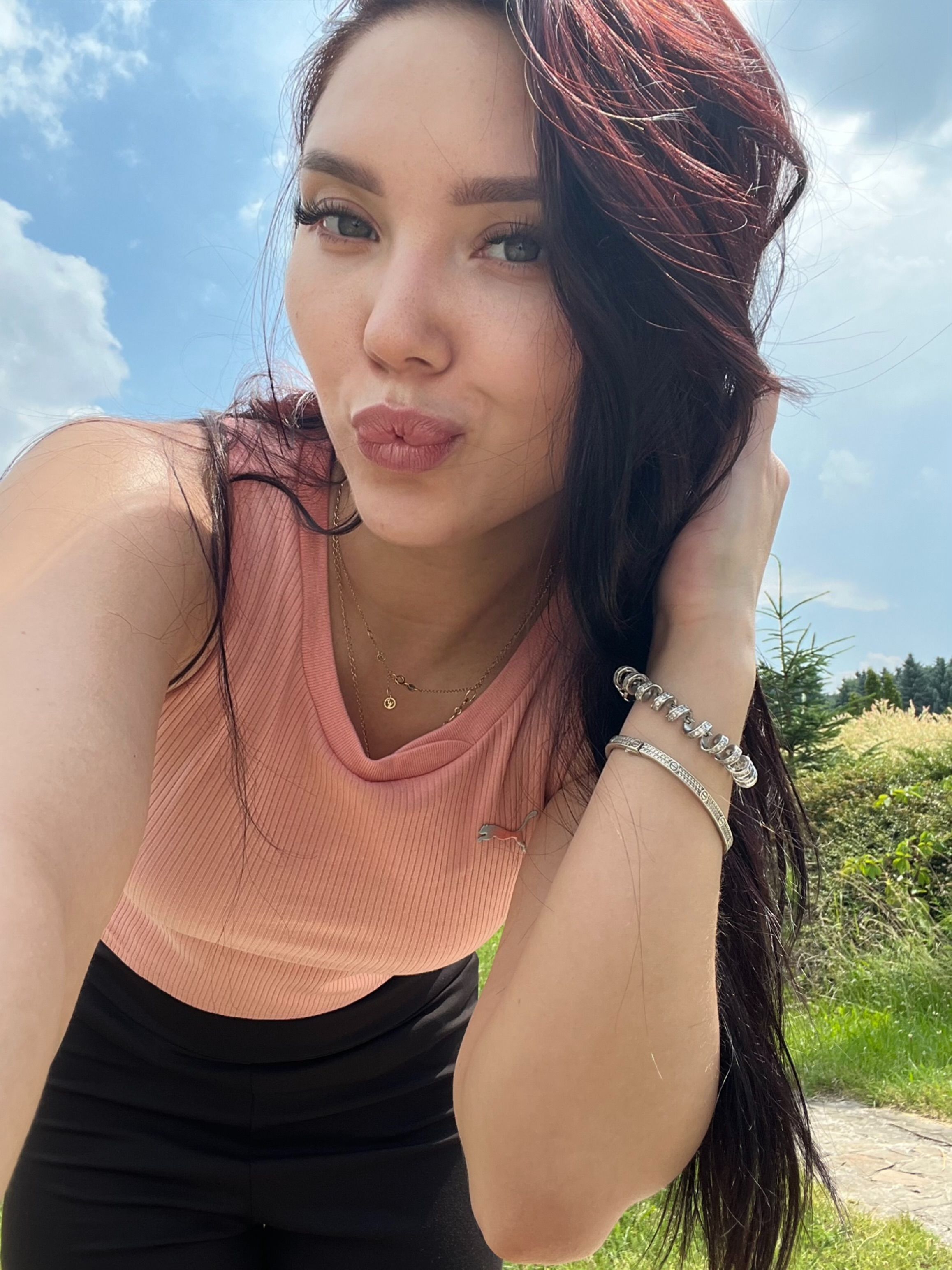 mv