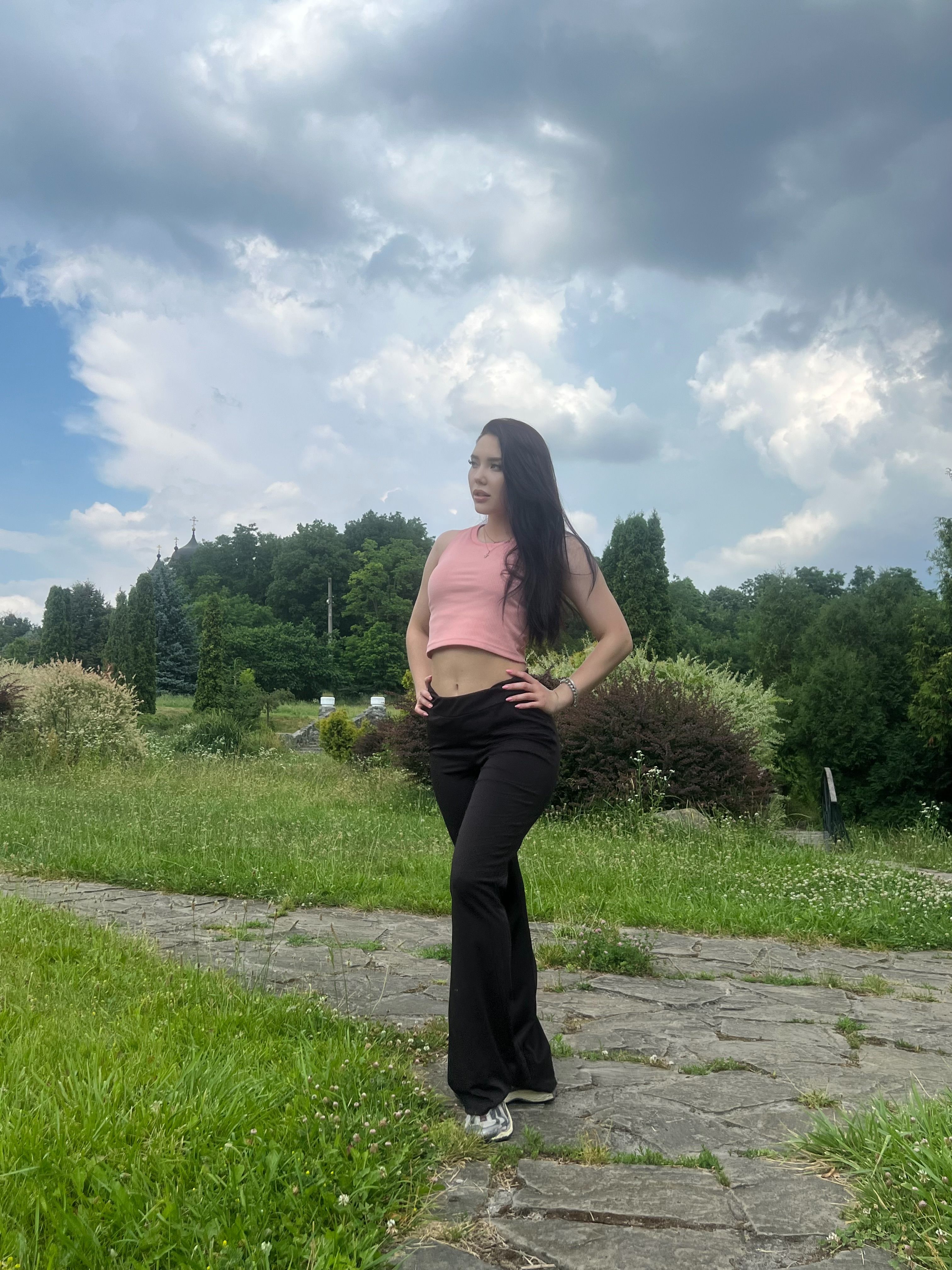 mv